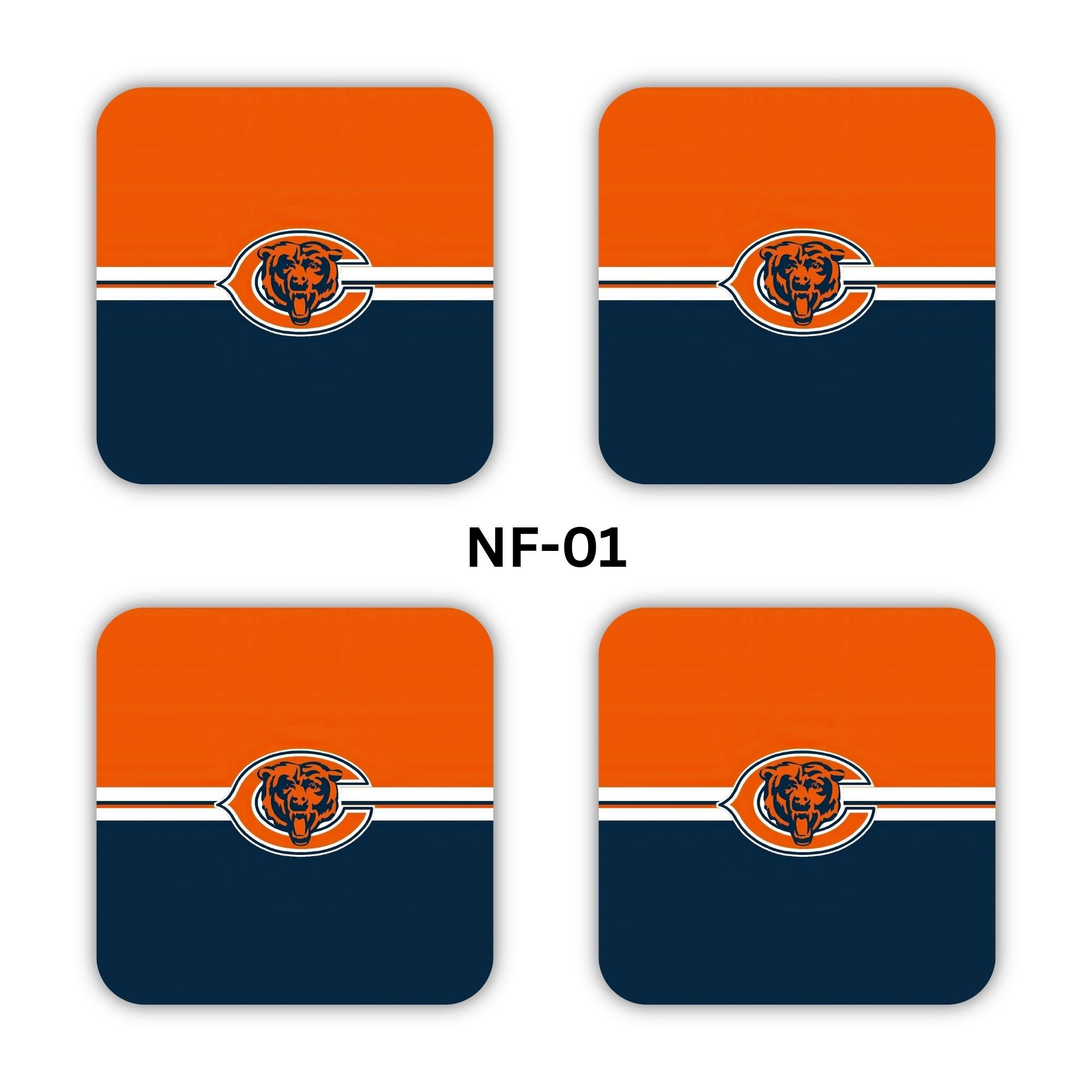 NF-01 Coaster (1).jpg