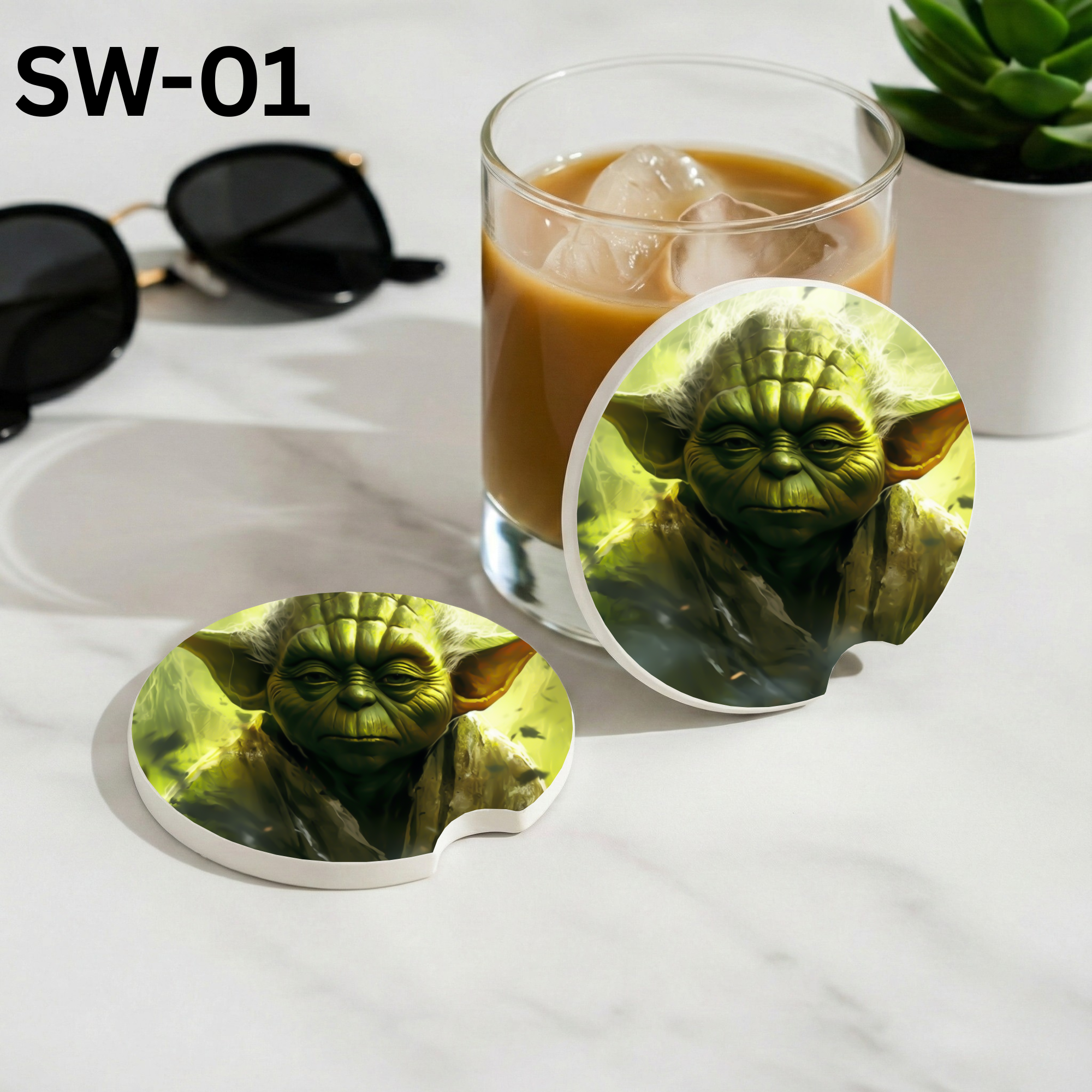 SW-01 Car Coaster.png