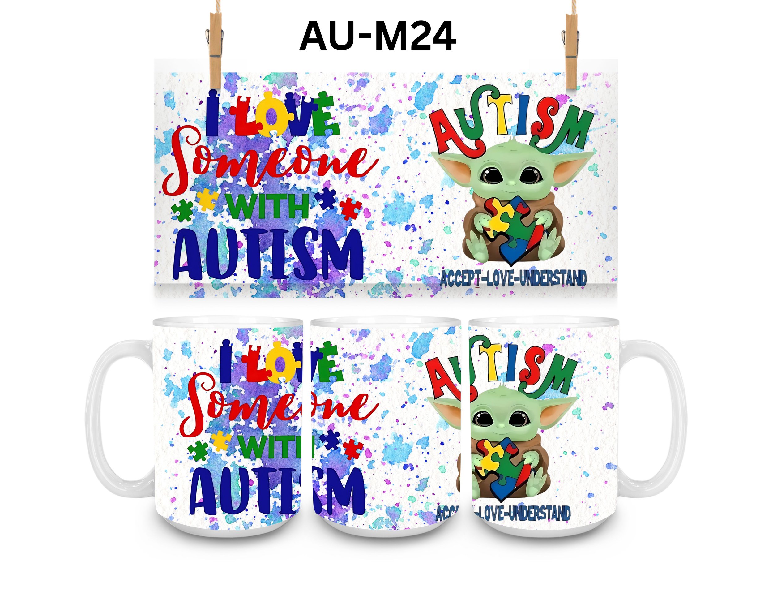 AU-M24.jpg