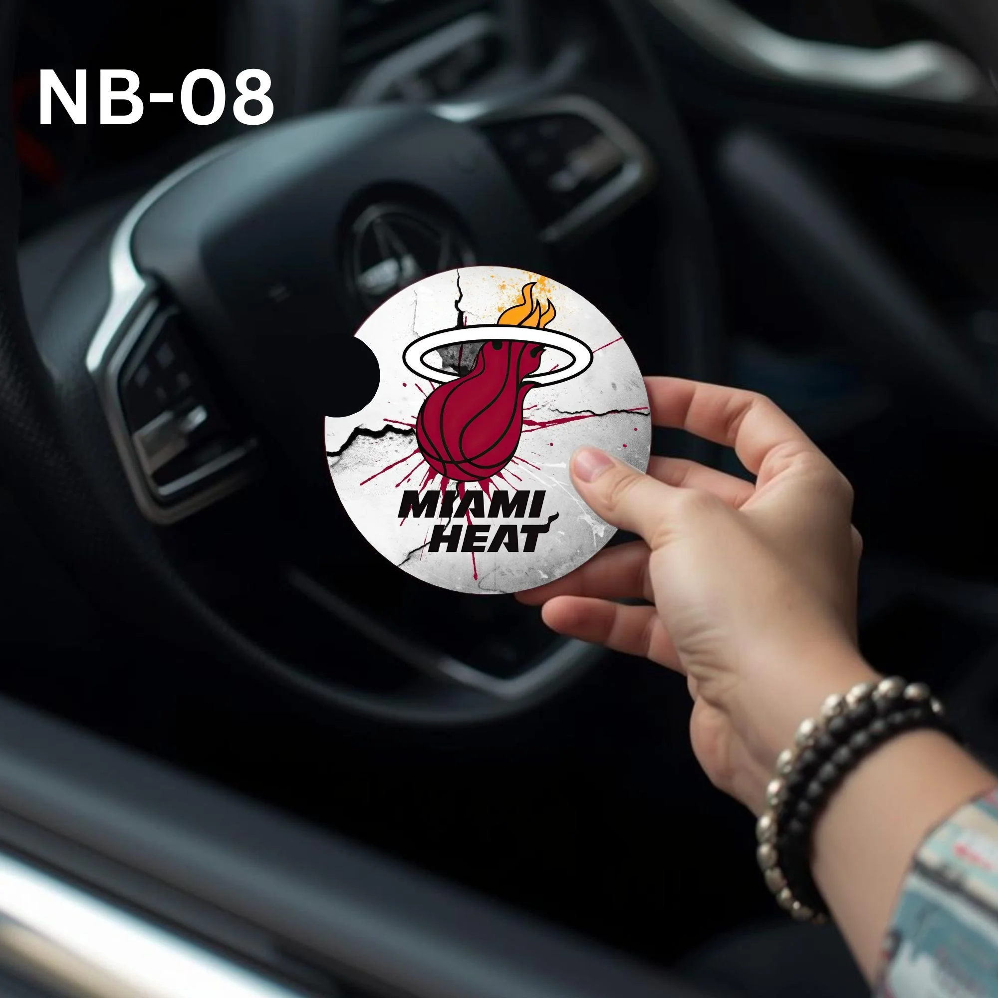 NB-08 Car Coaster.jpg