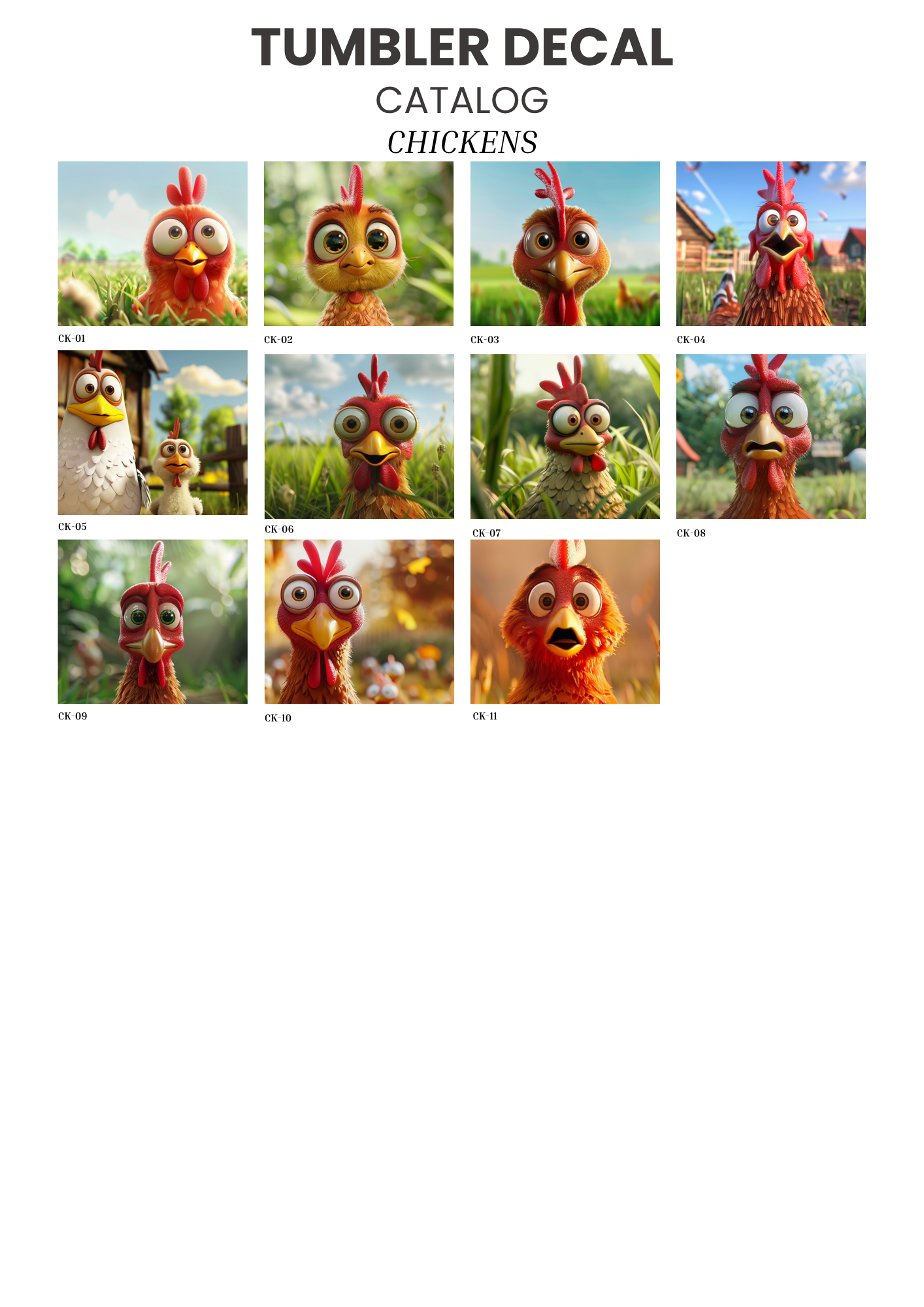 CHICKEN.png