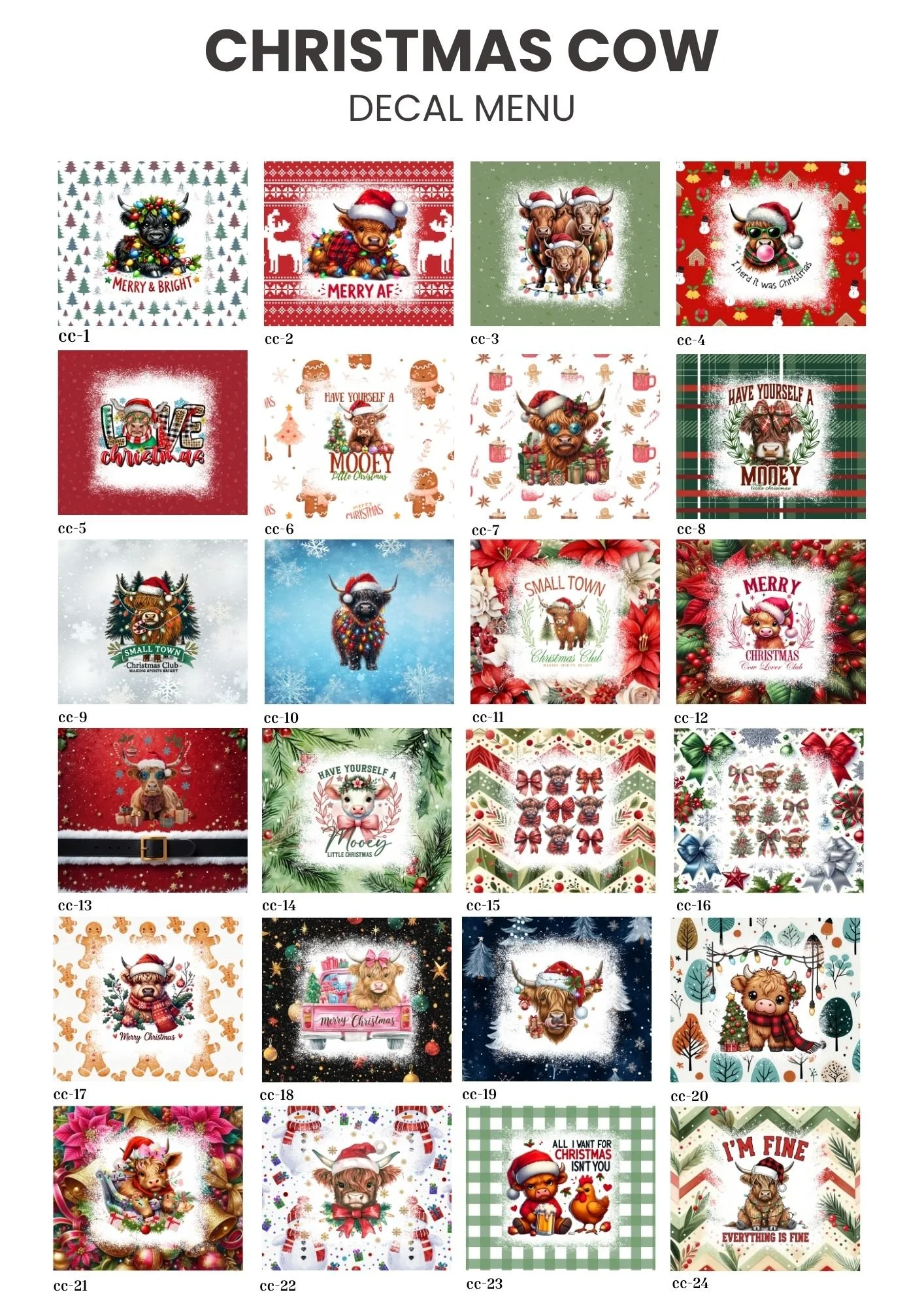 christmas cows 1.jpg