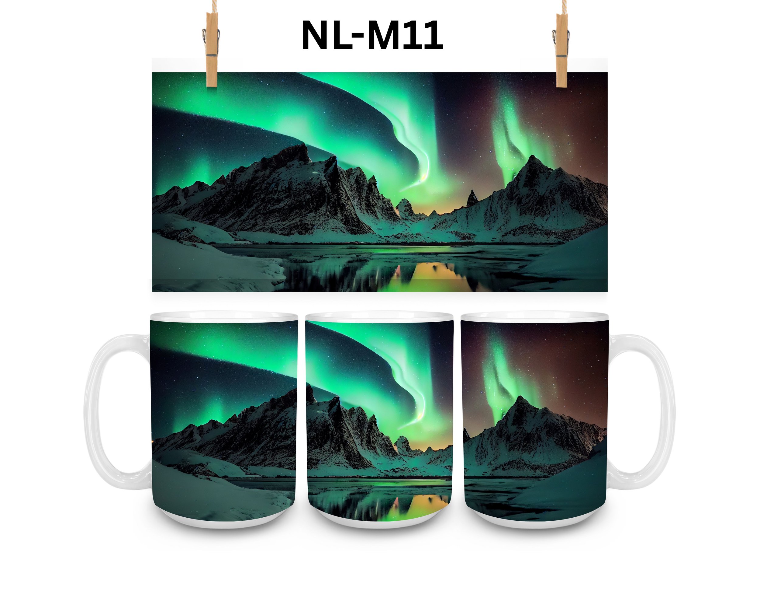 NL-M11.jpg