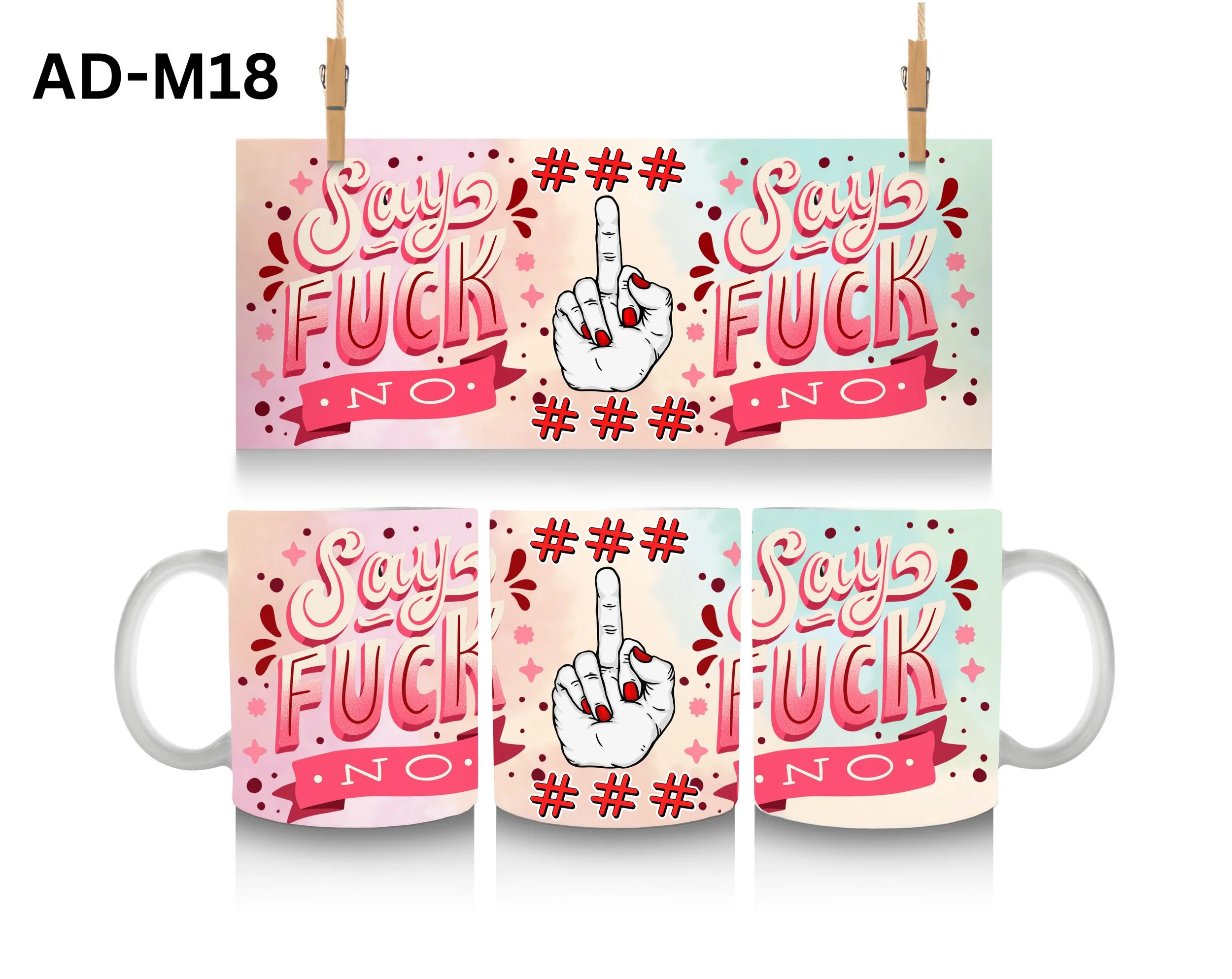 AD-M18.jpg