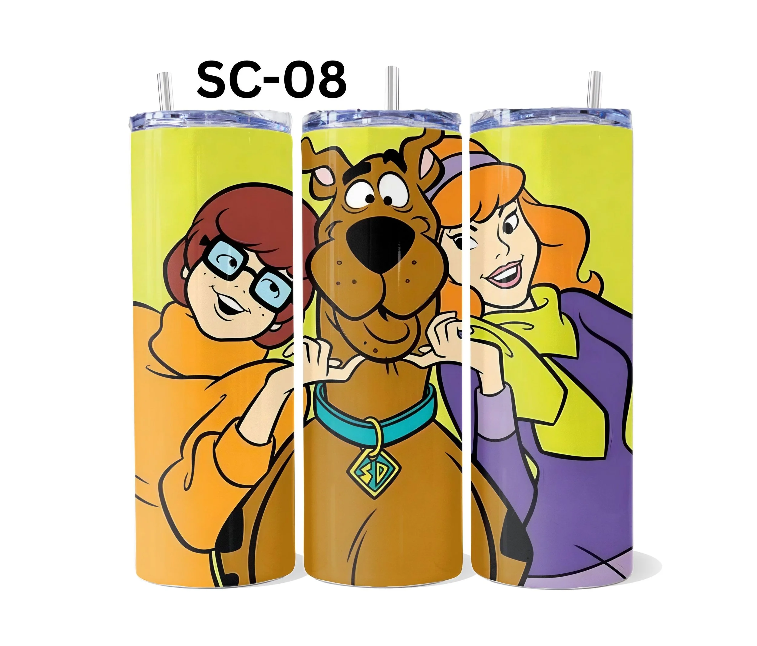 SC-08.jpg