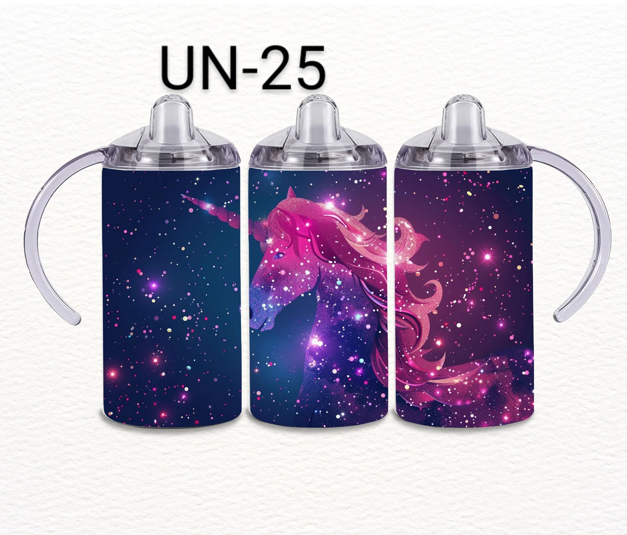 UN-25.jpeg
