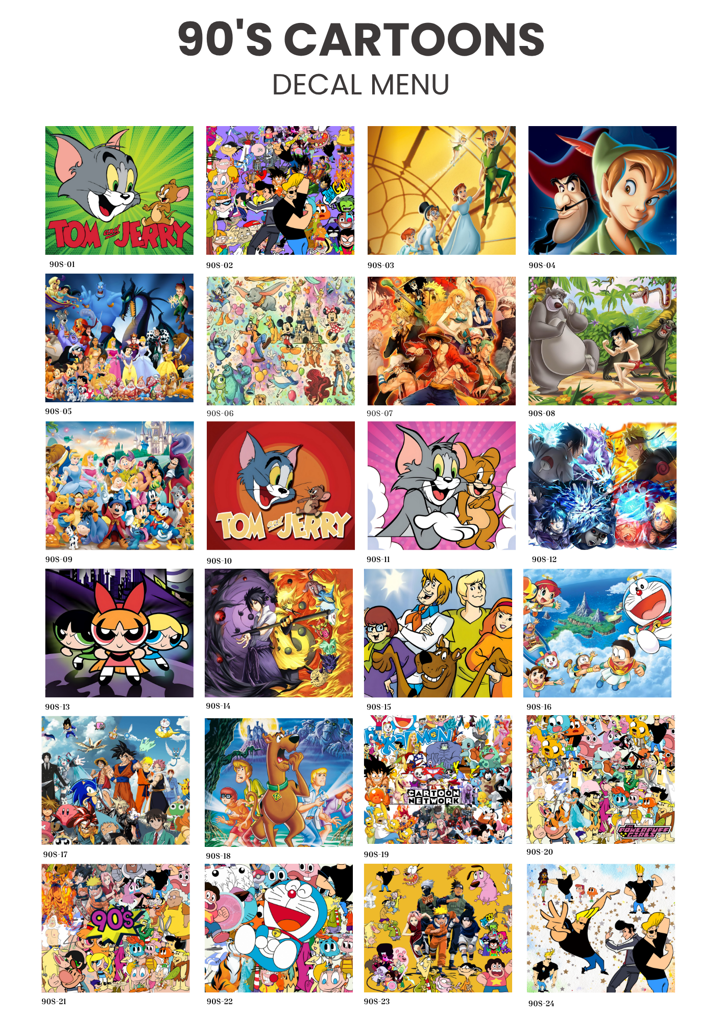 90S CARTOONS 1.png