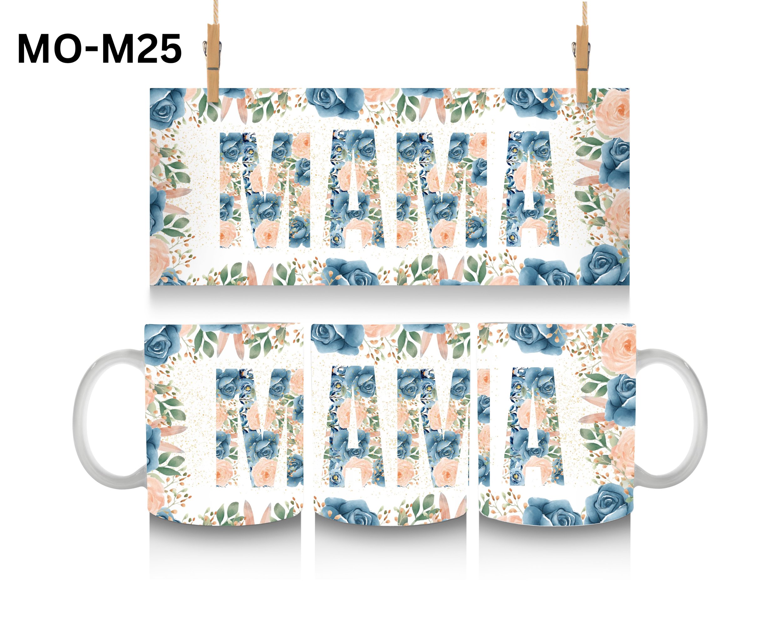 MO-M25.jpg