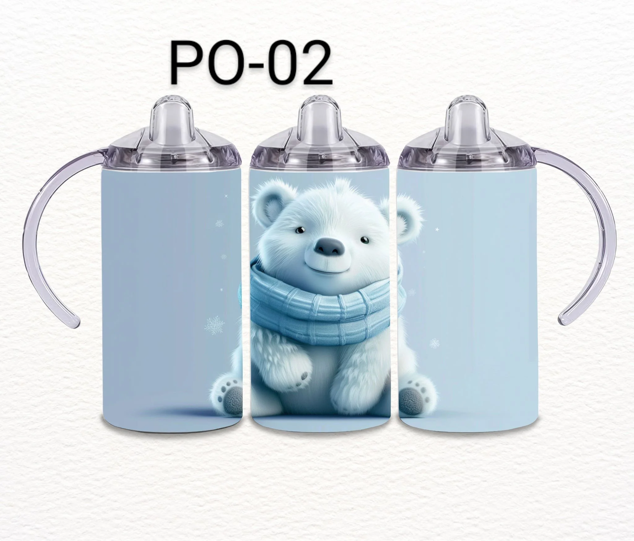 PO-02.jpeg