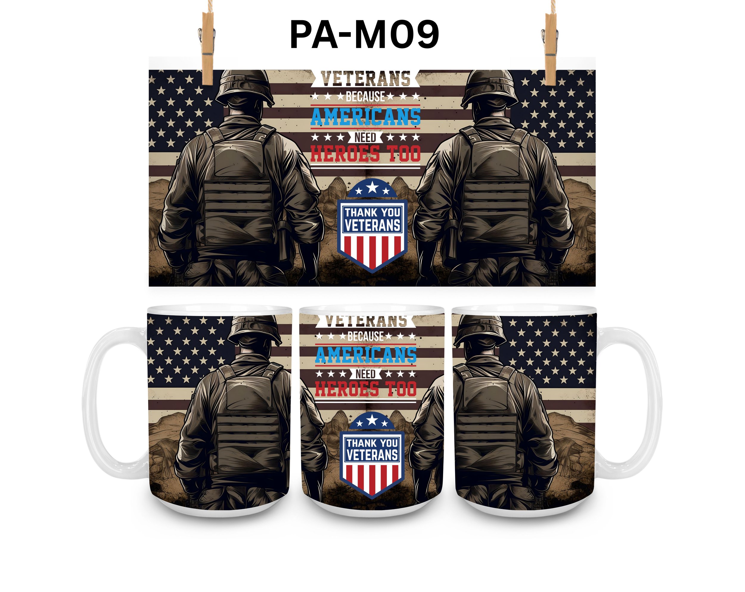 PA-M09.jpg