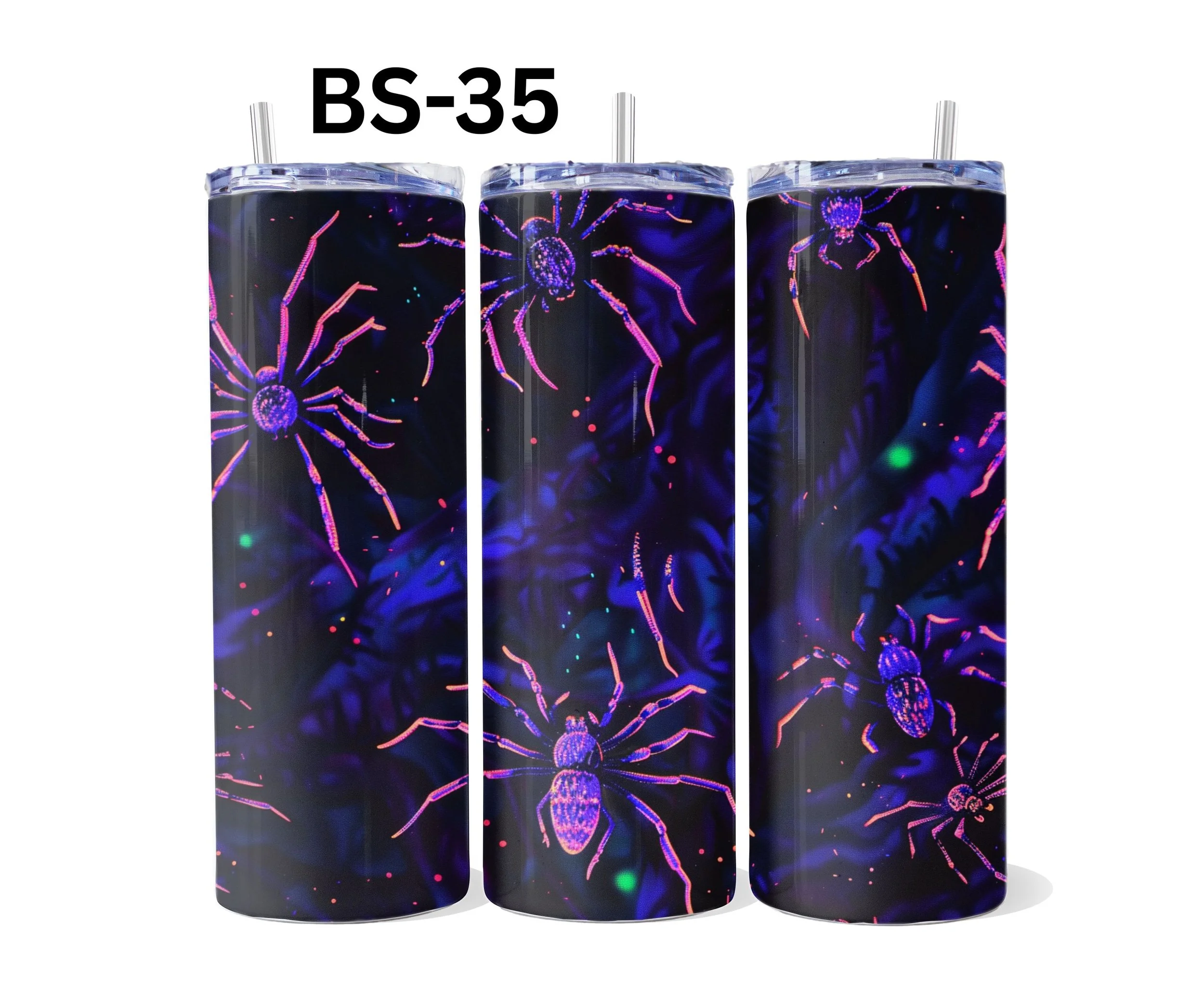 BS-35 Tumbler.jpg