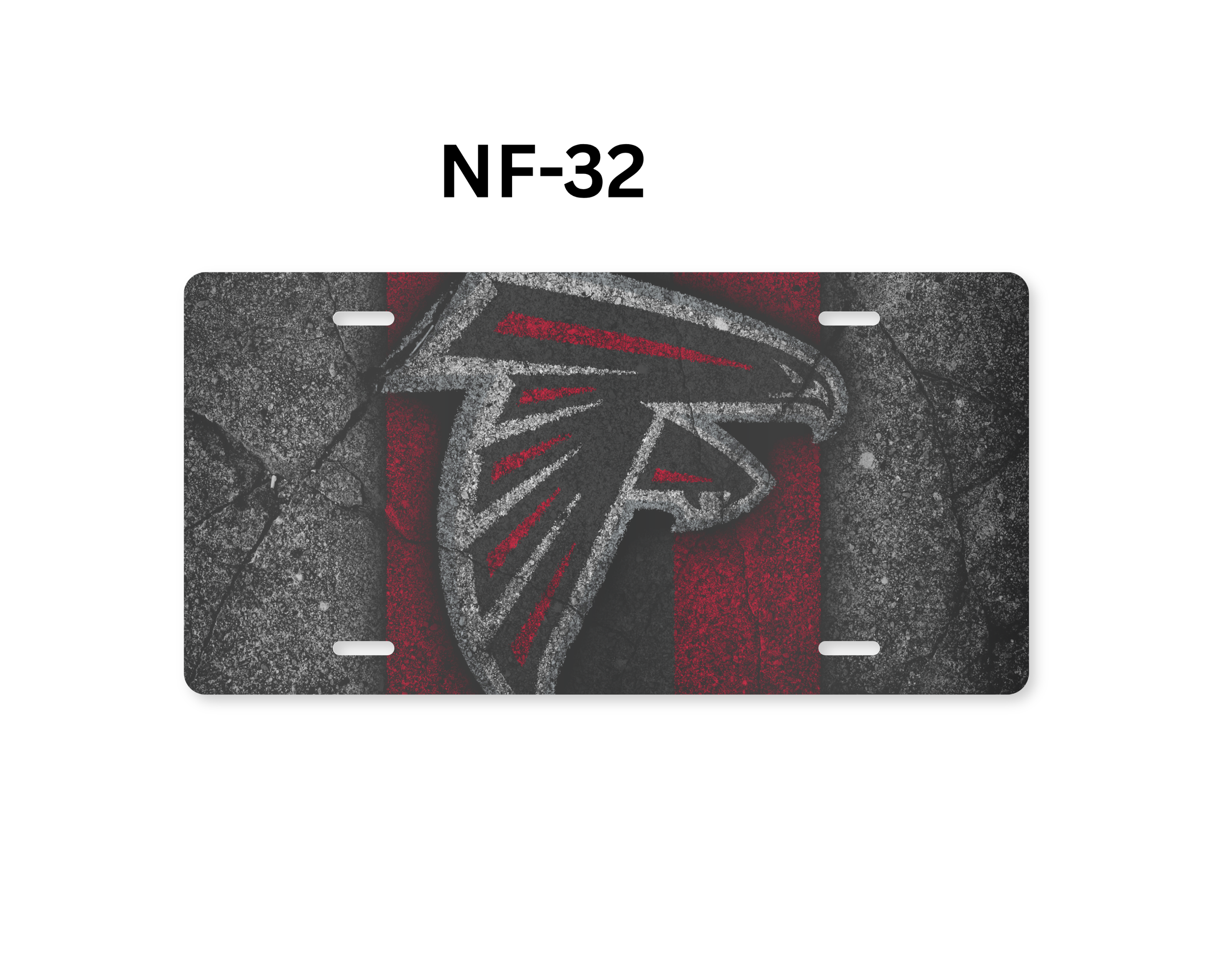 NF-32 Car Tag.png