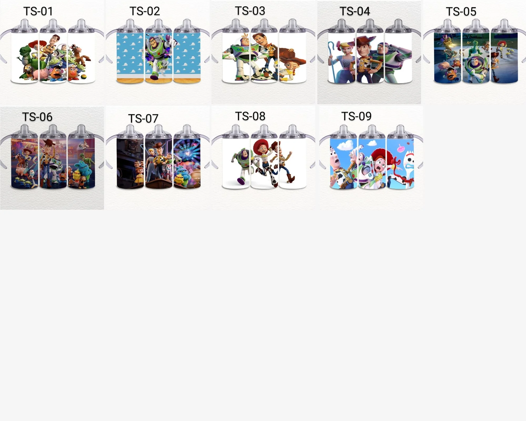 Toy Story Collage.jpg