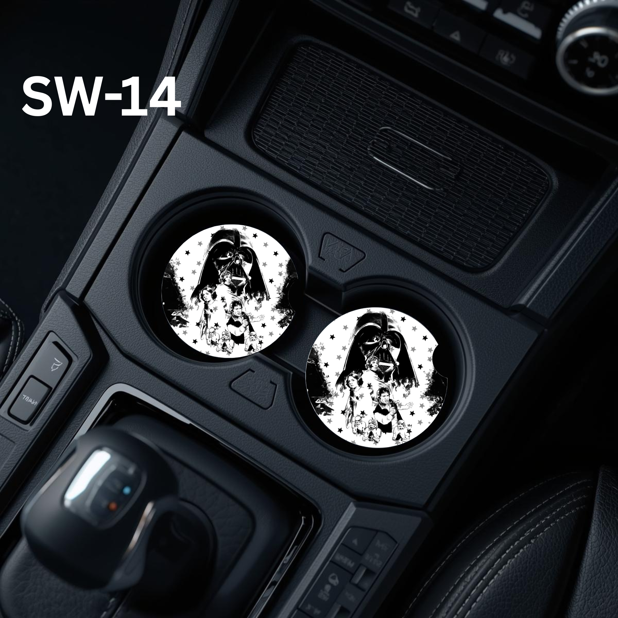 SW-14 Car Coaster.png