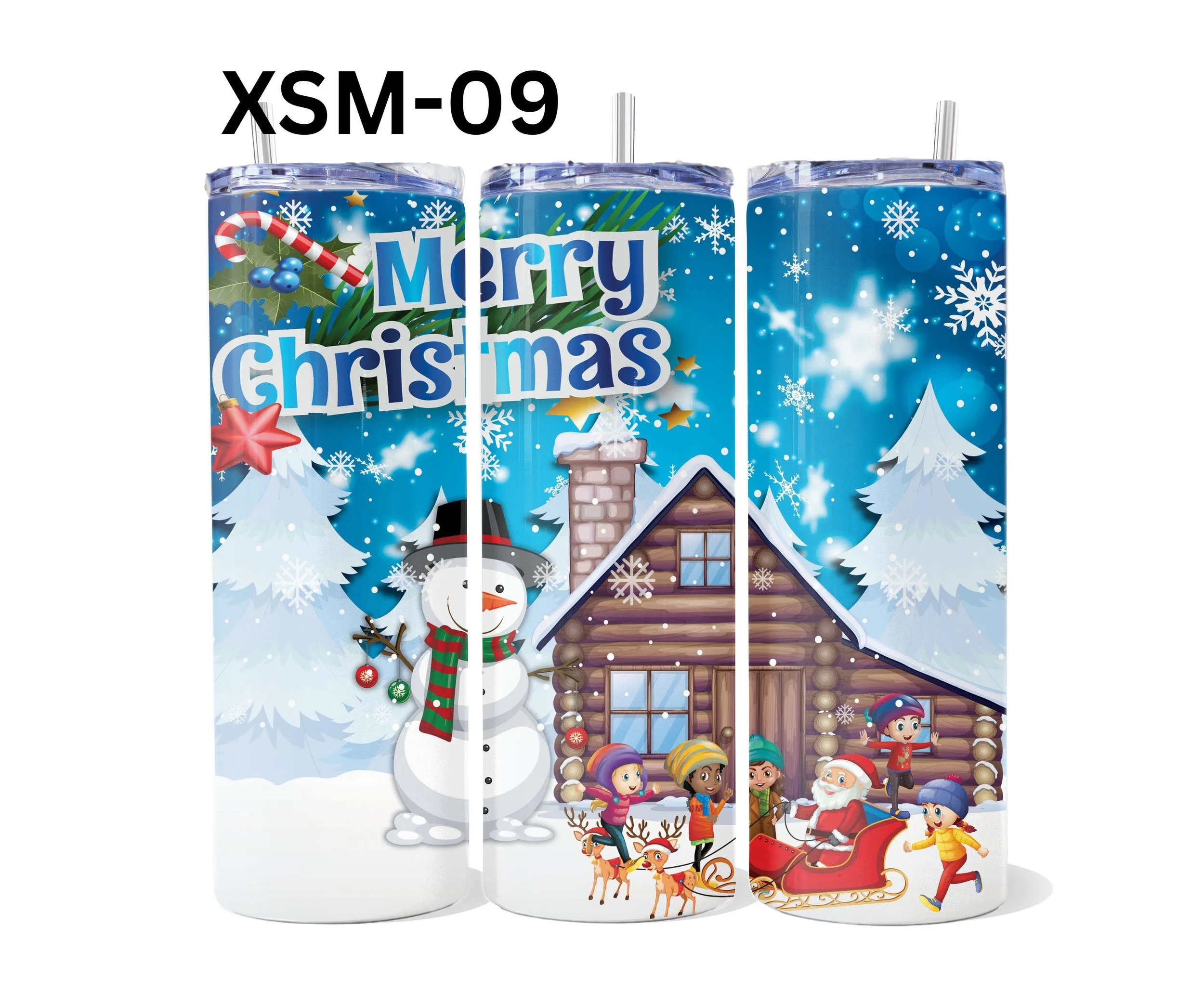 XSM-09.jpg
