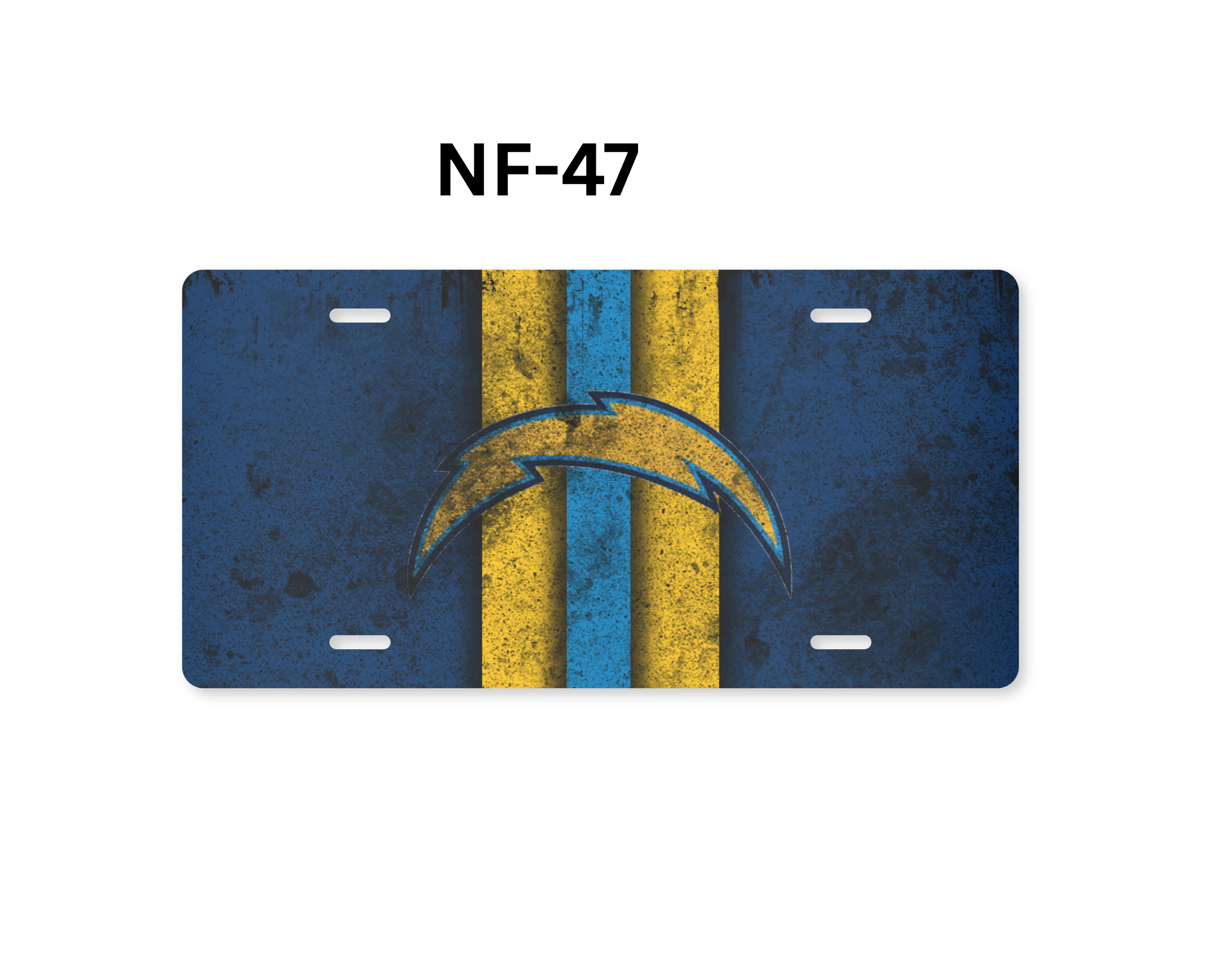 NF-47 Car Tag.png