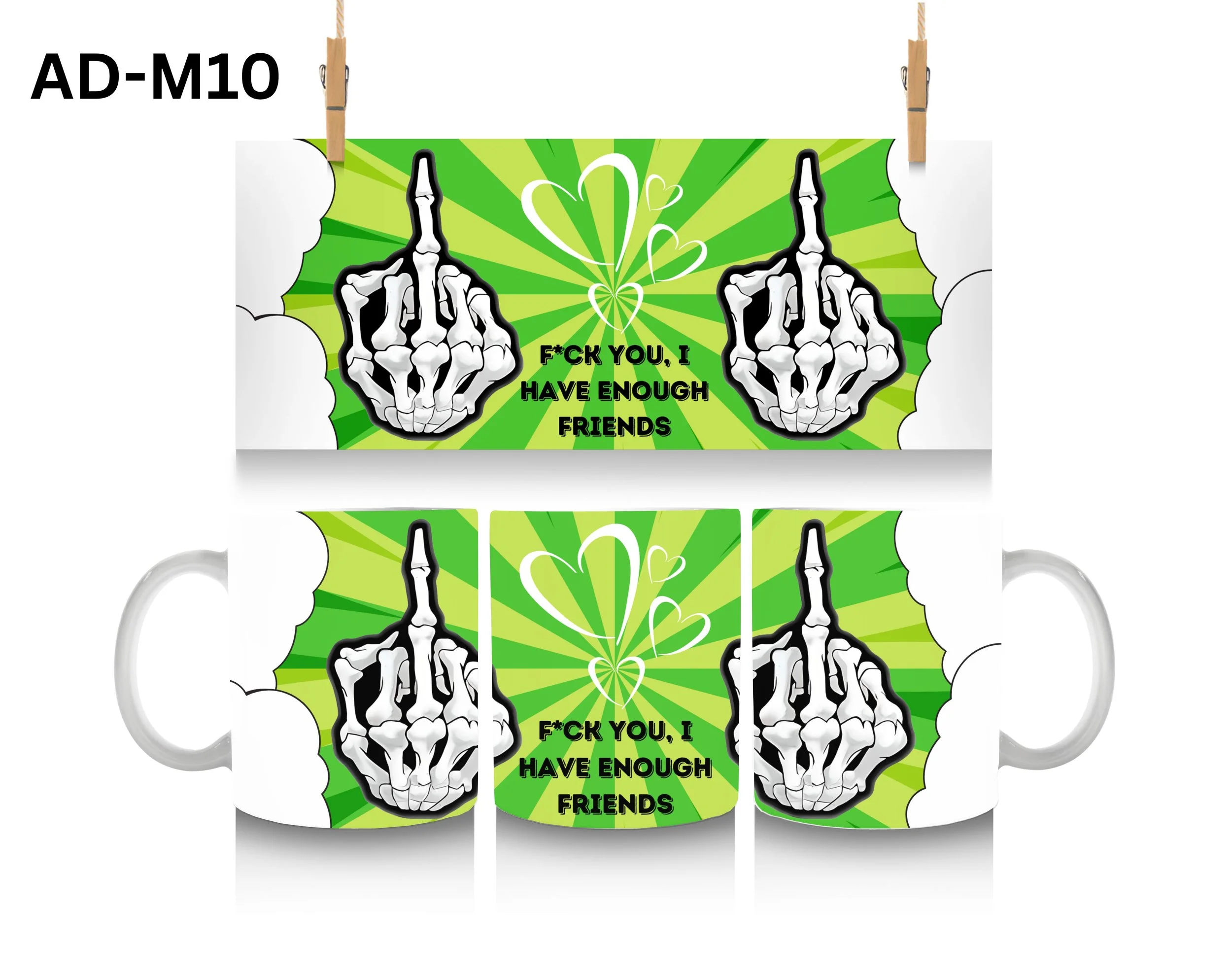 AD-M10.jpg