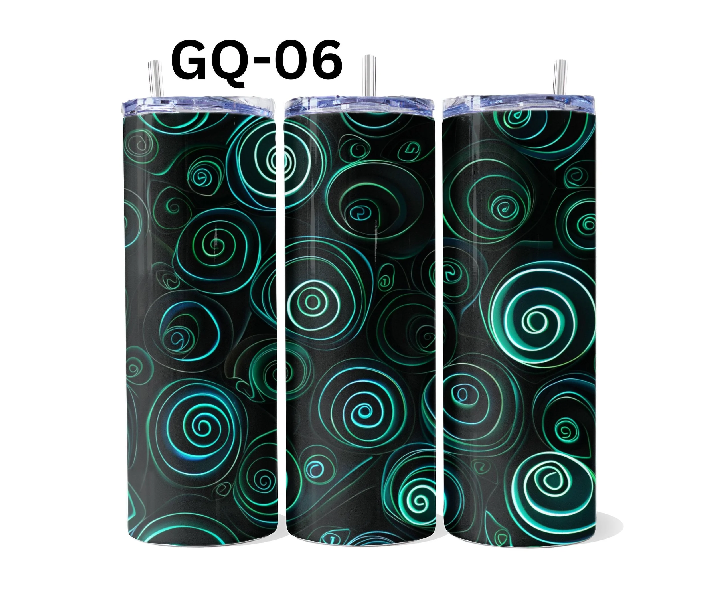 GQ-06 Tumbler.jpg