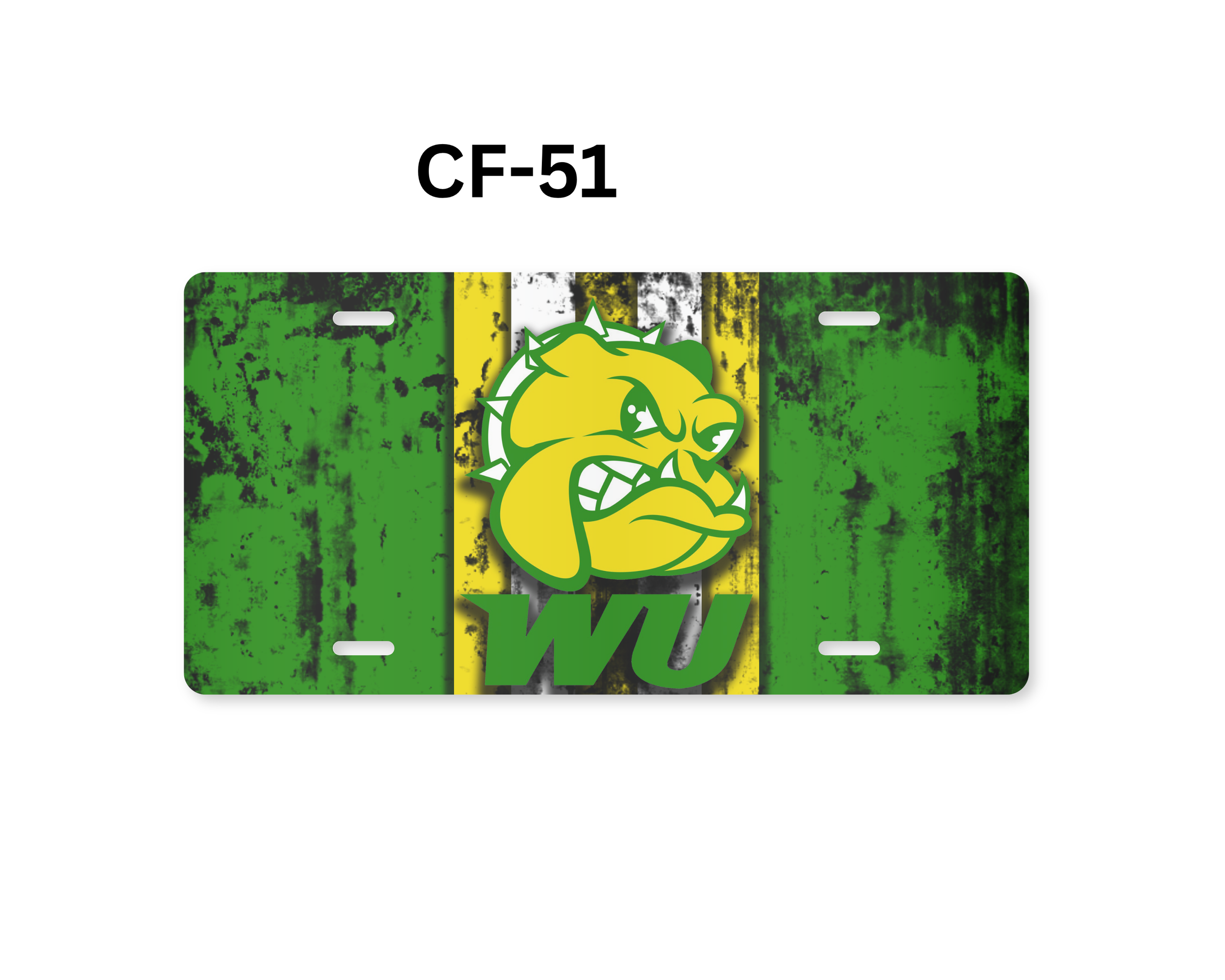 CF-51 Car Tag.png