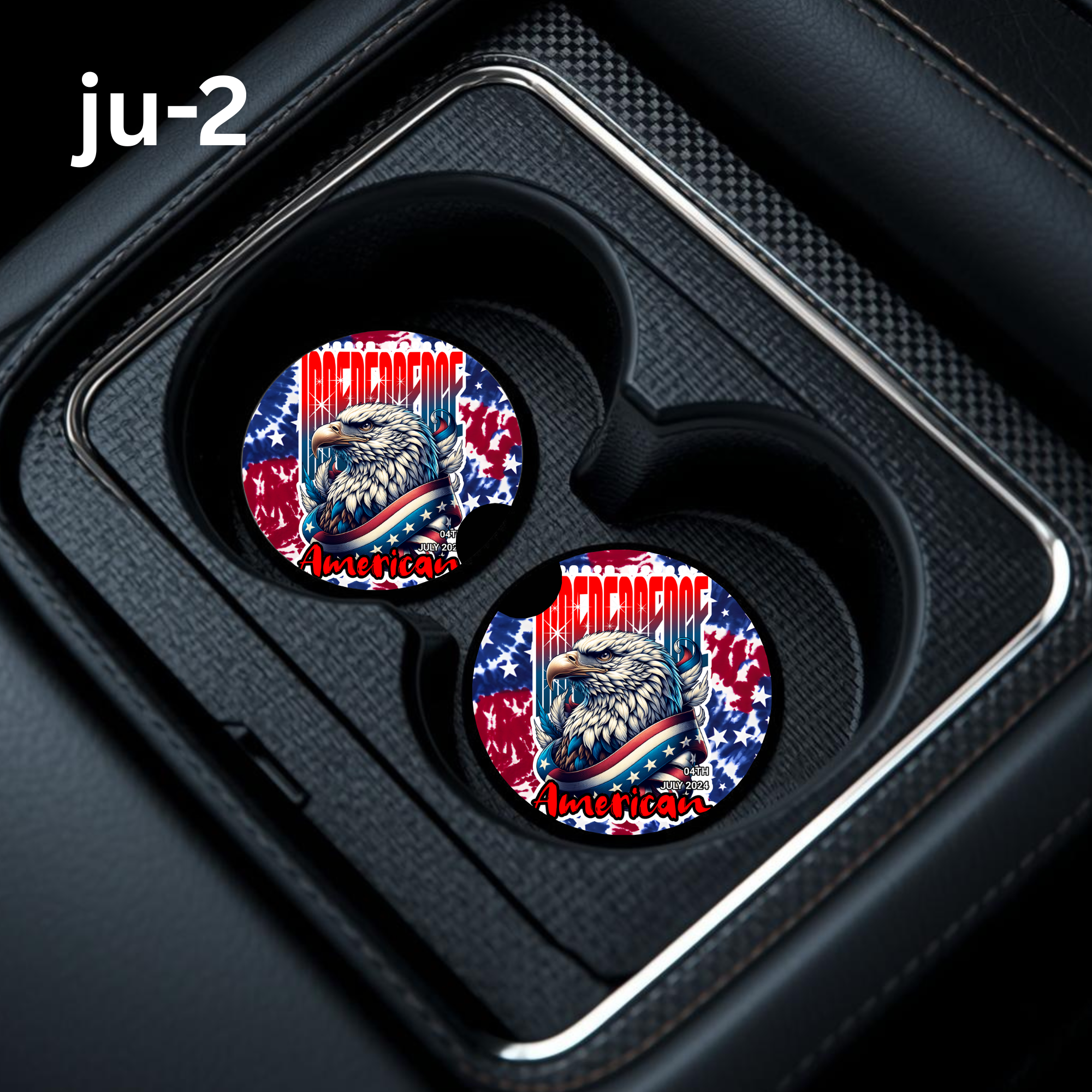 ju-2 Car Coaster.png