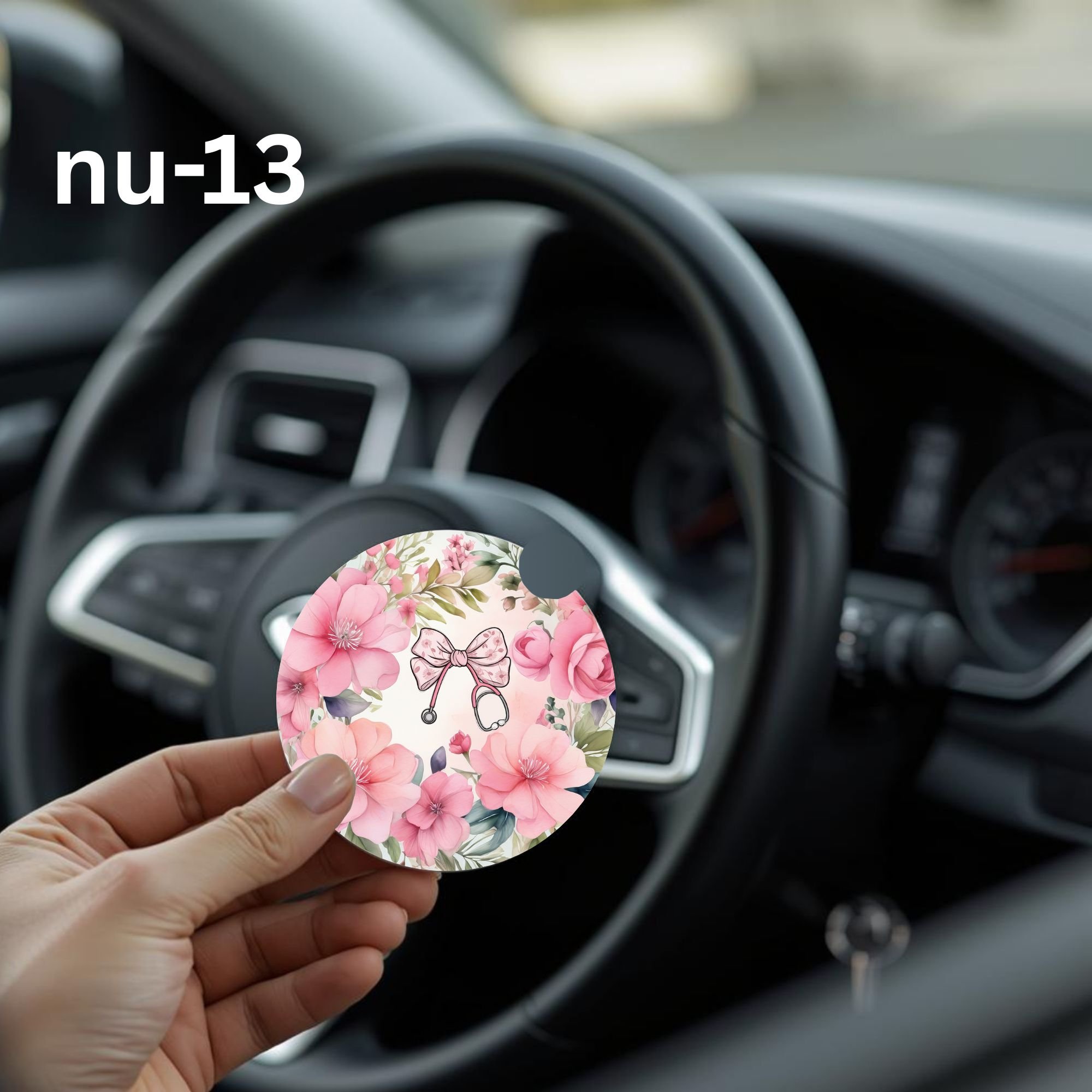 nu-13 Car Coaster.jpg
