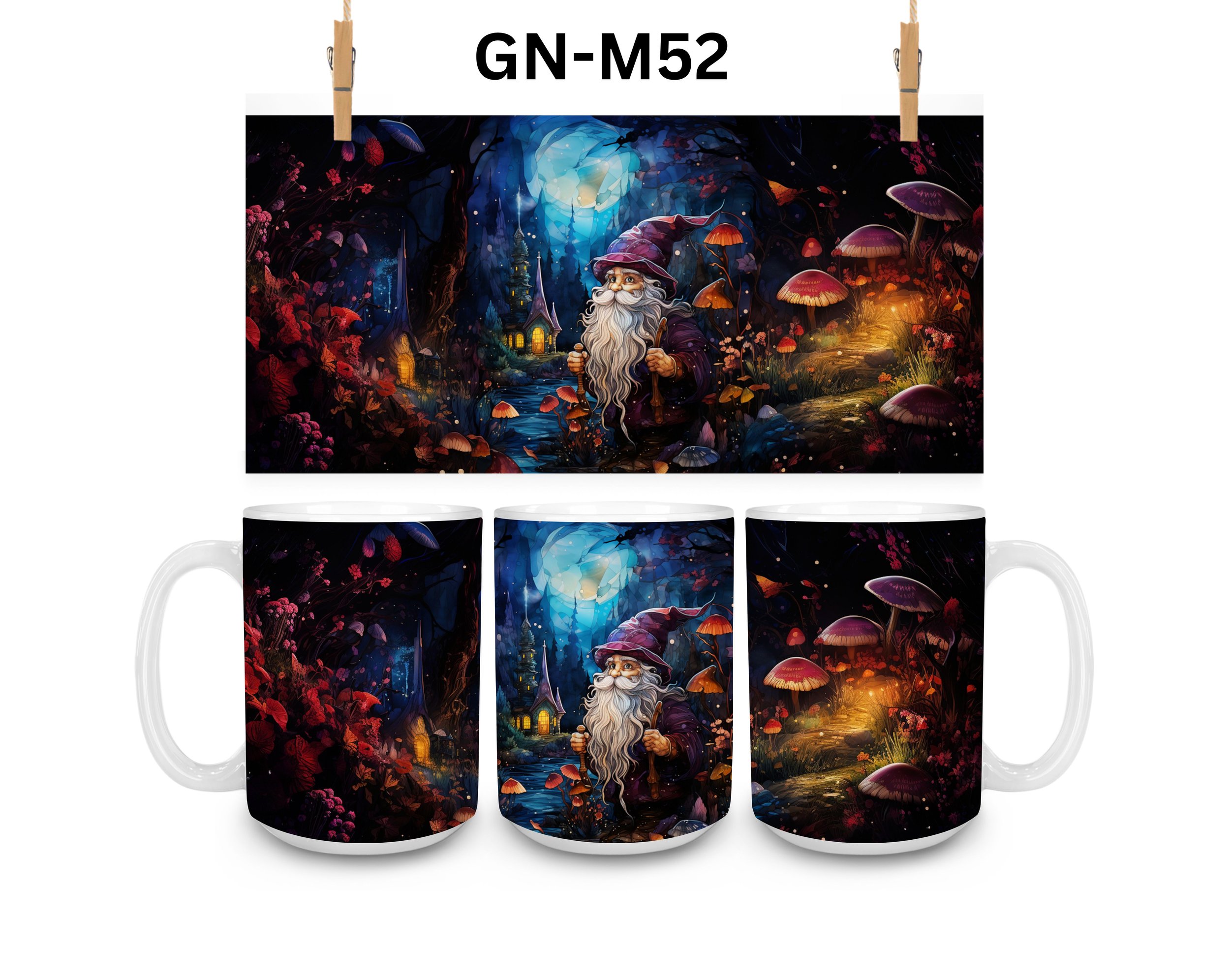 GN-M52.jpg
