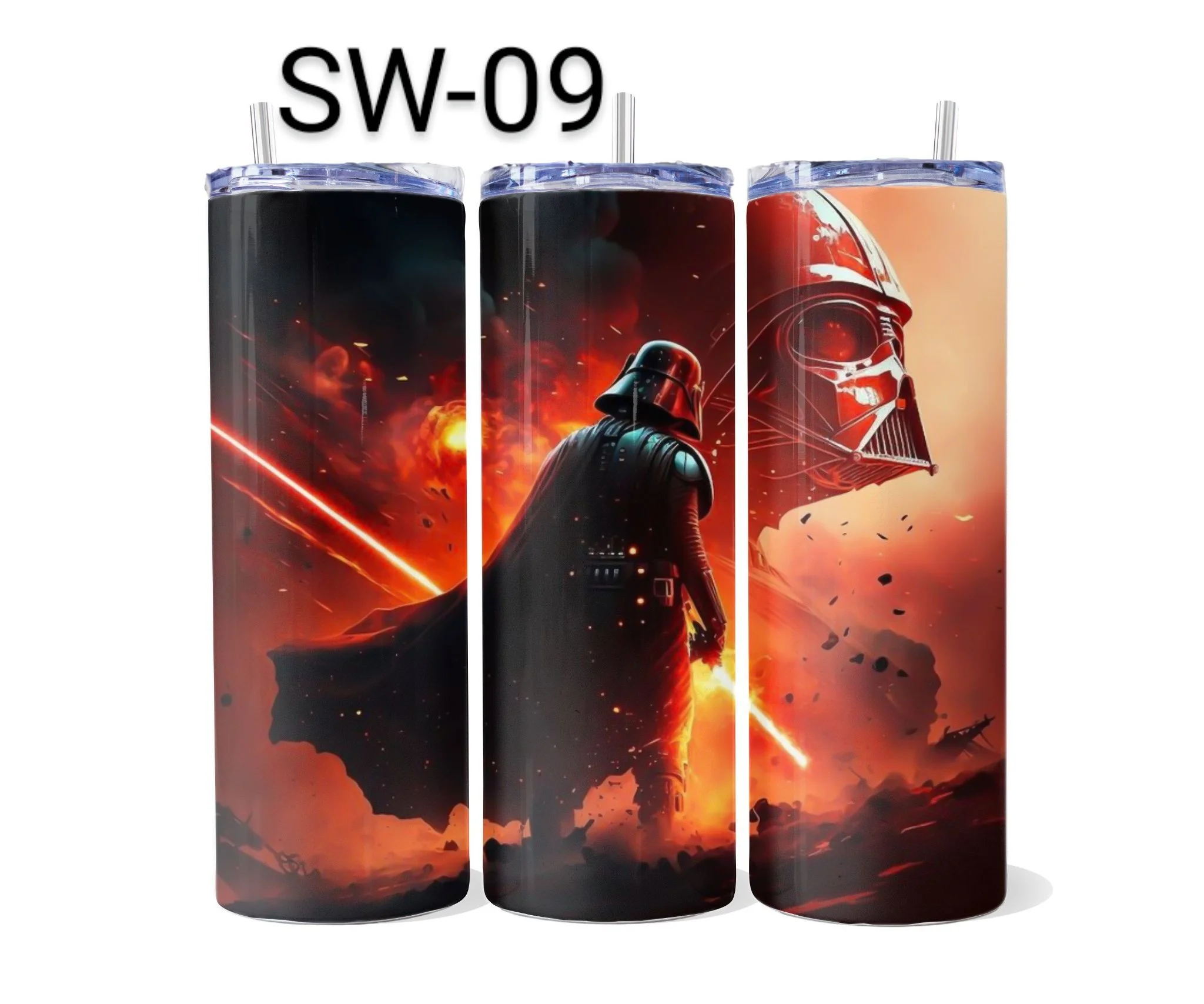 SW-09.jpeg