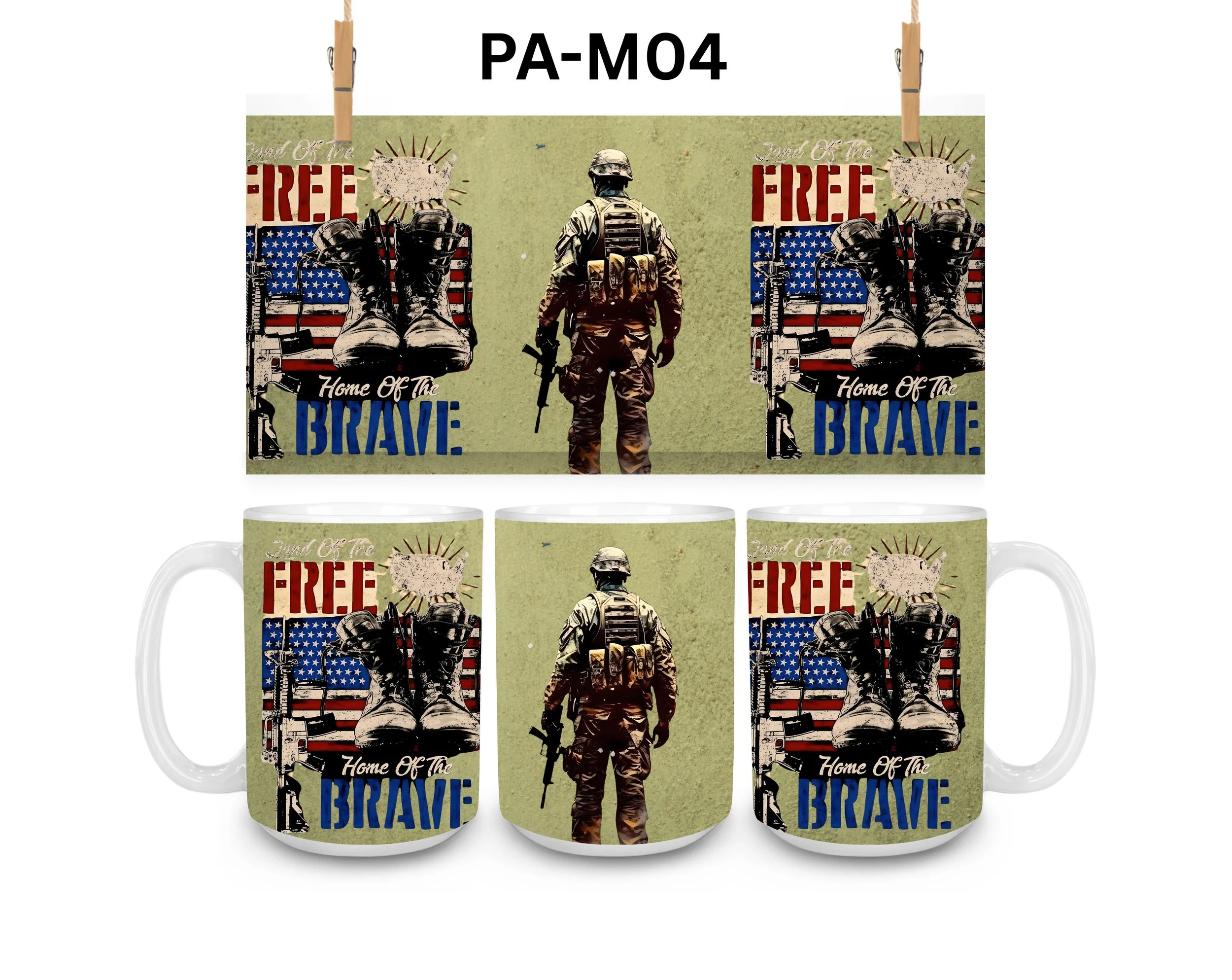 PA-M04.jpg