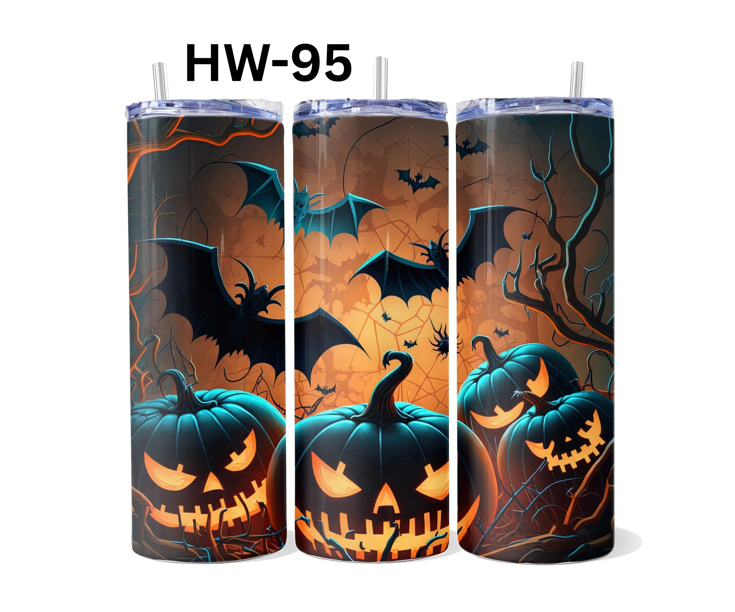 HW-95.jpg
