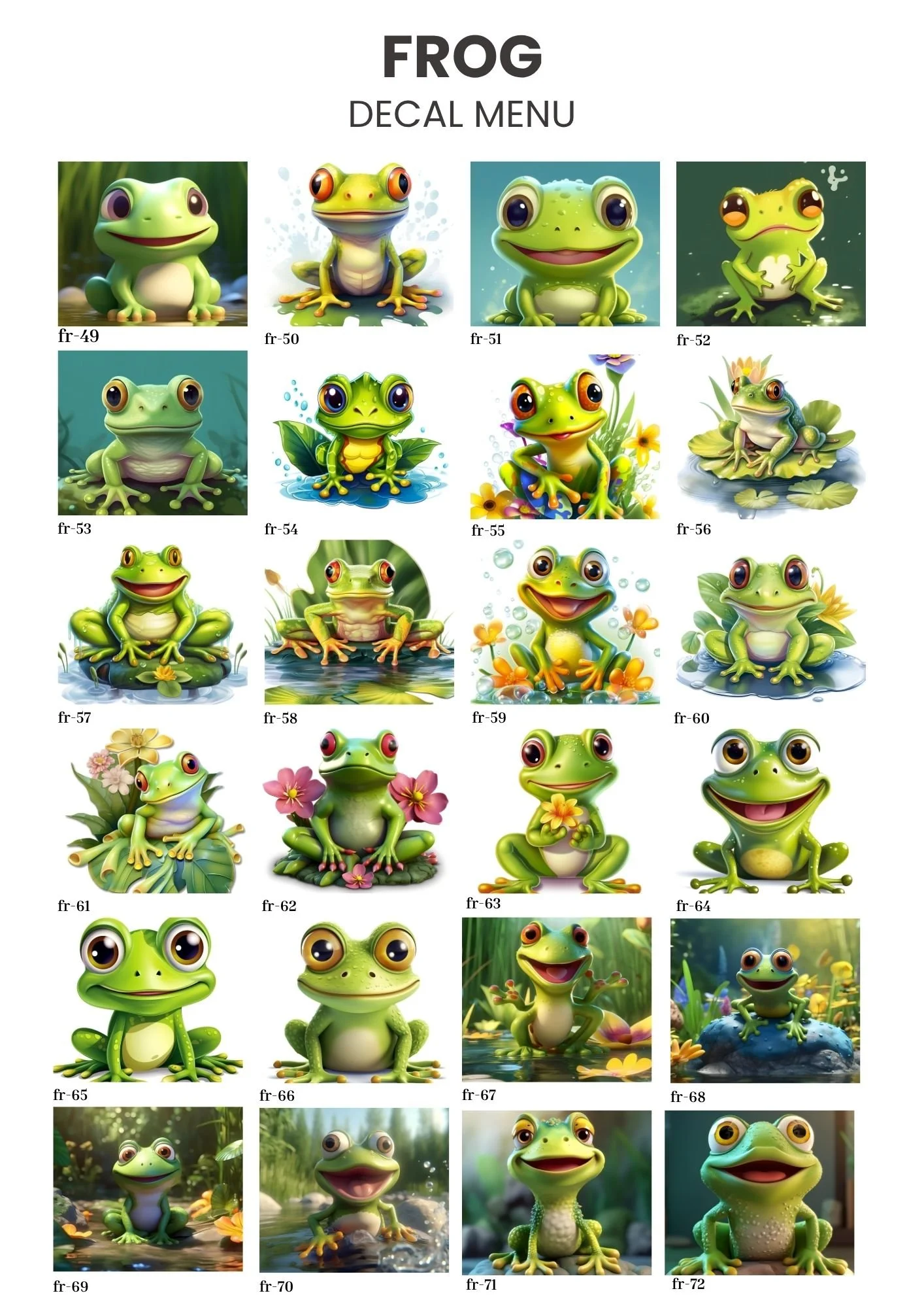 frog 3.jpg