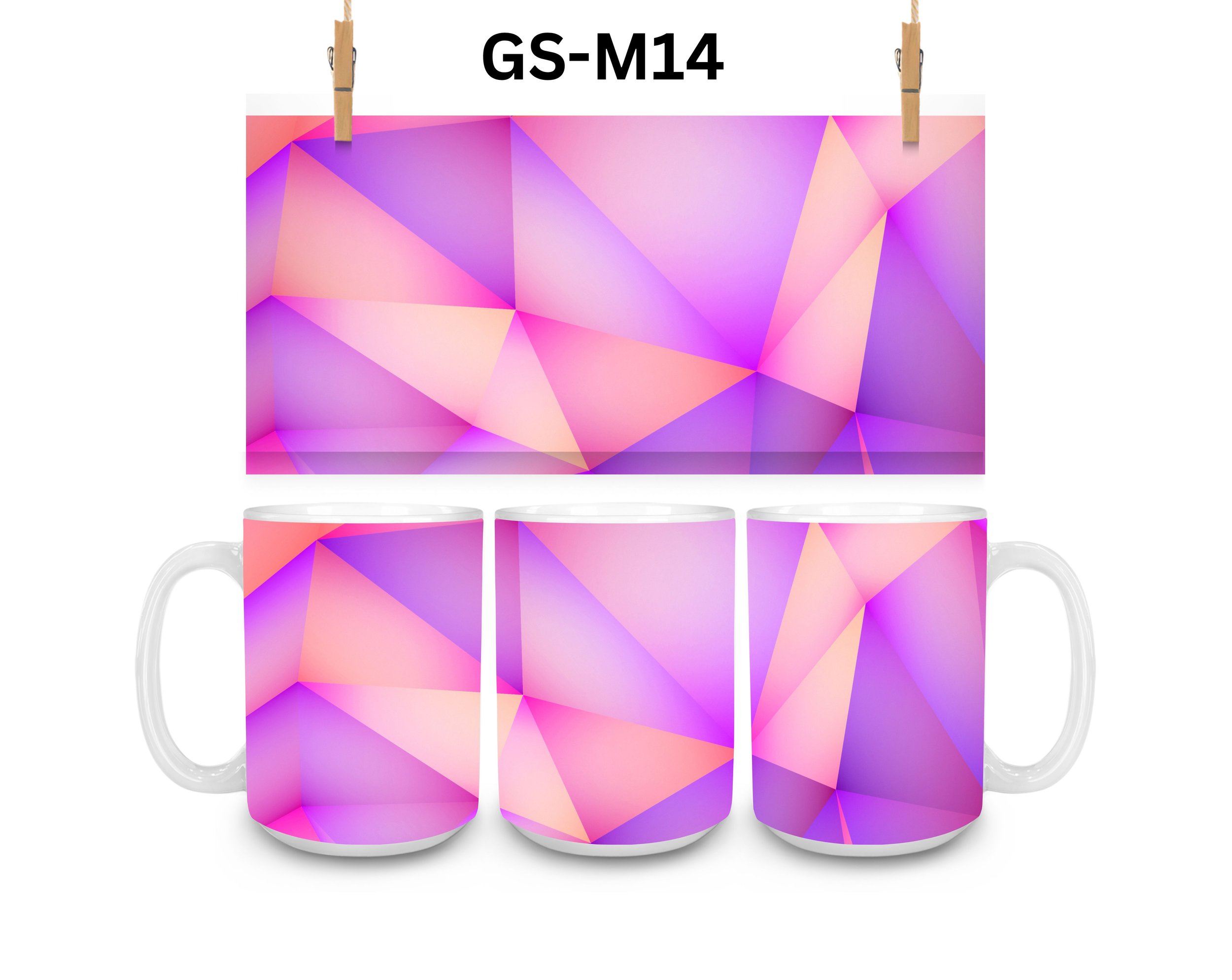 GS-M14.jpg