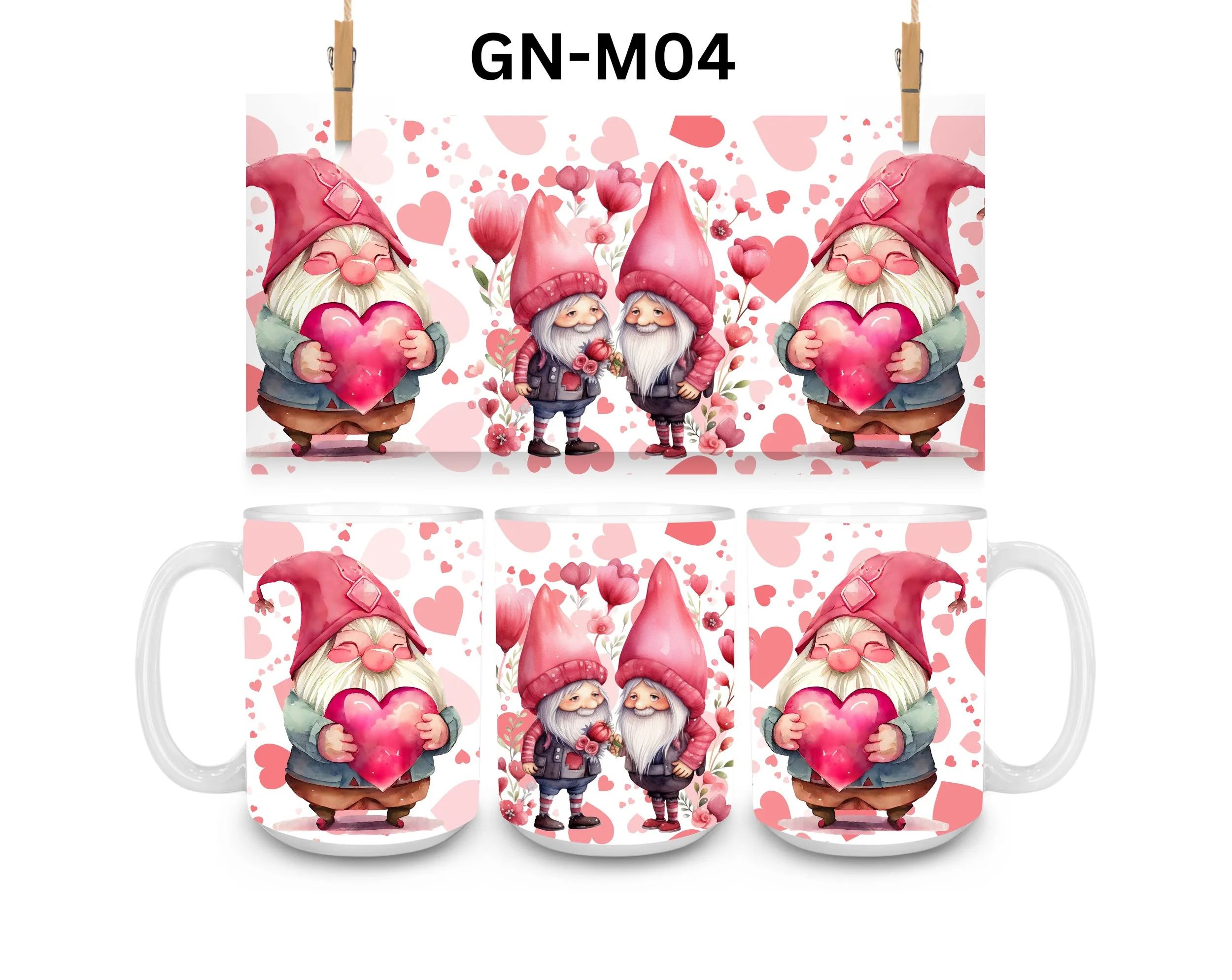 GN-M04.jpg