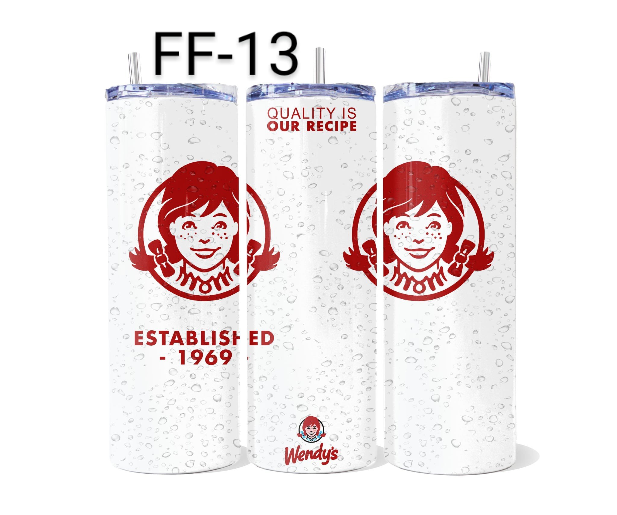 FF-13.jpeg