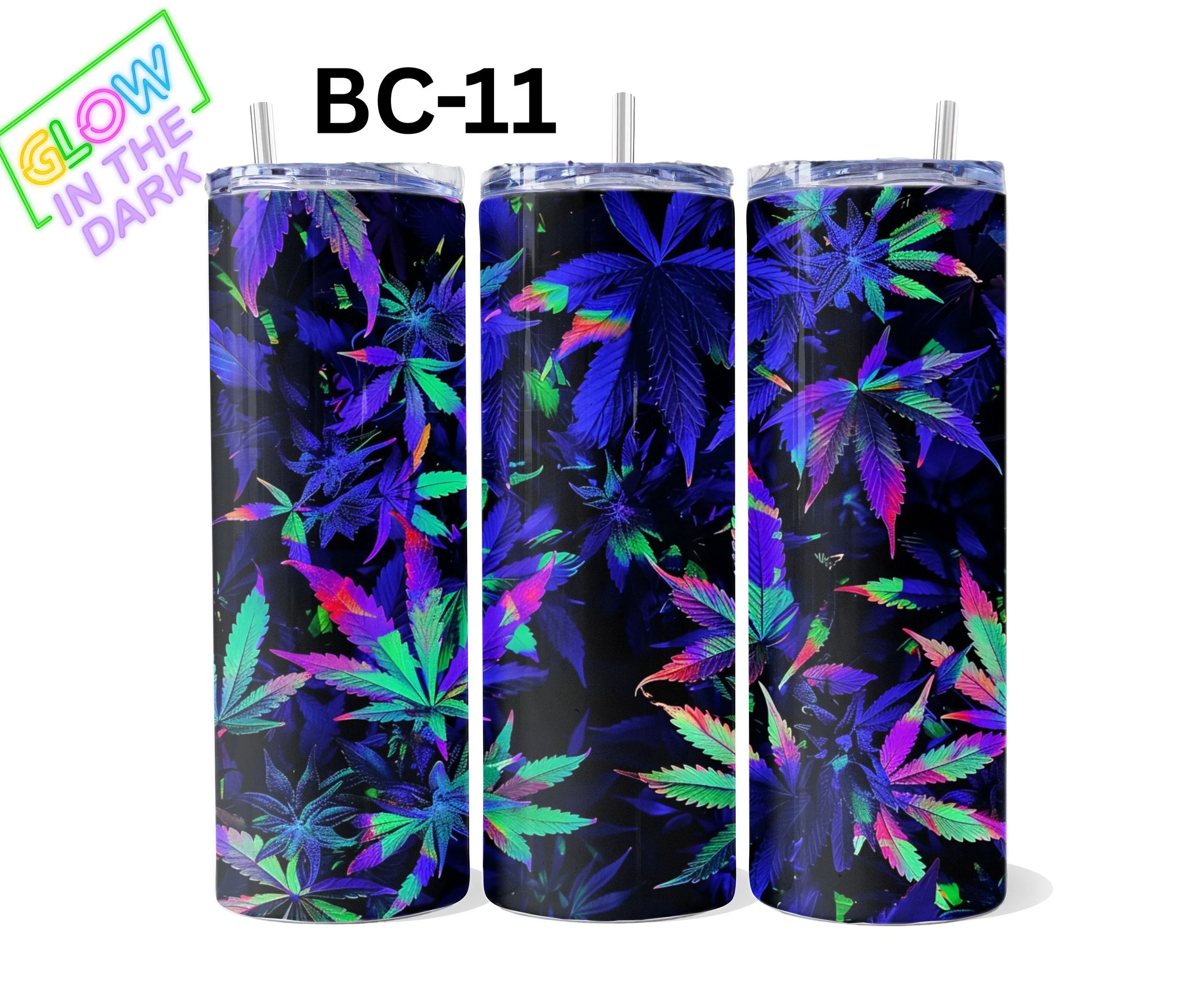 BC-11 Tumbler.jpg