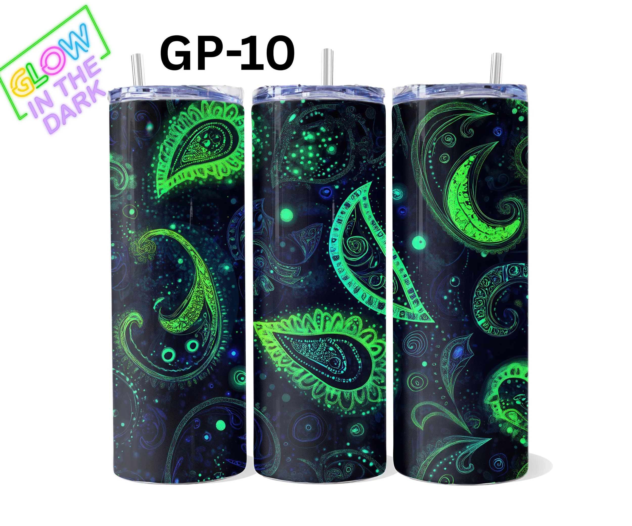 GP-10 Tumbler.jpg