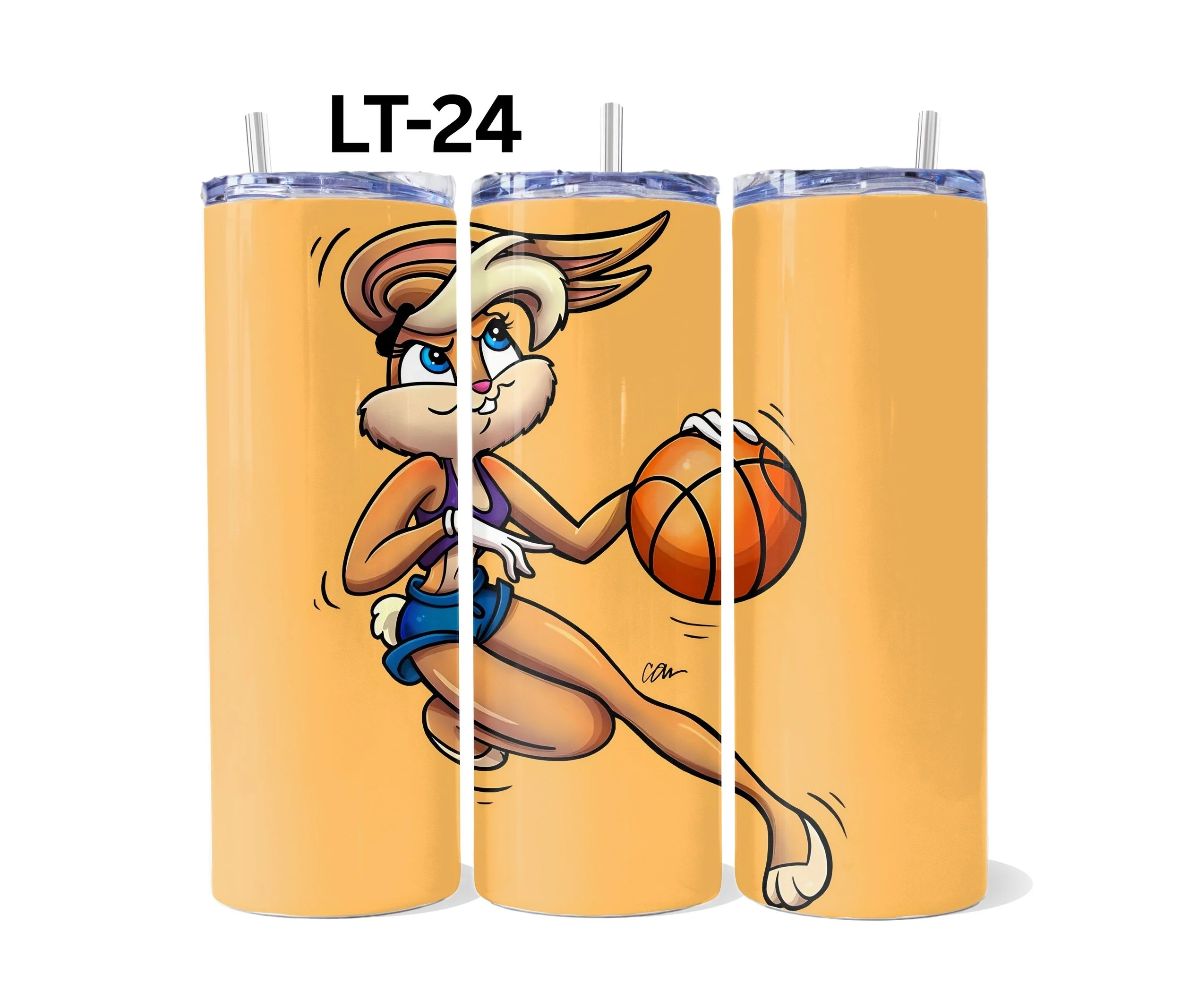 LT-24.jpg
