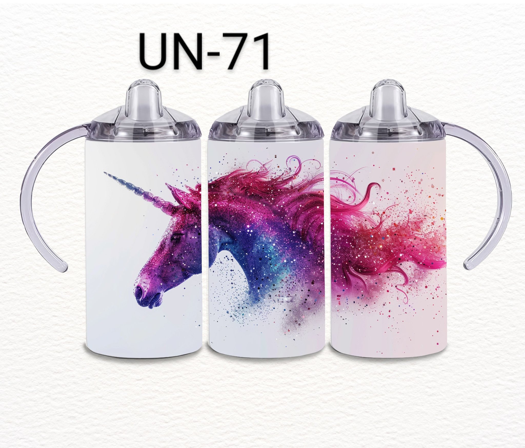 UN-71.jpeg
