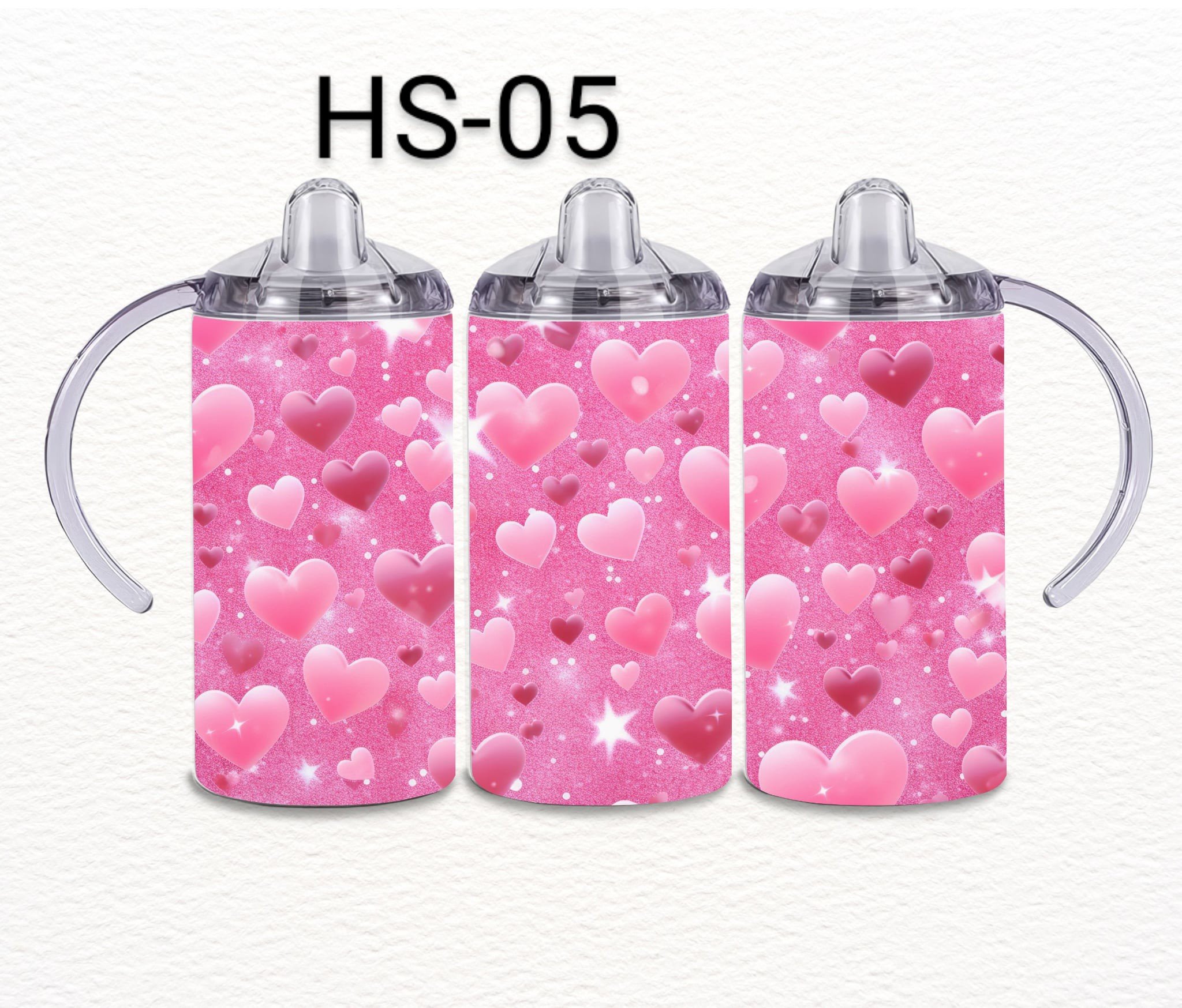 HS-05.jpeg
