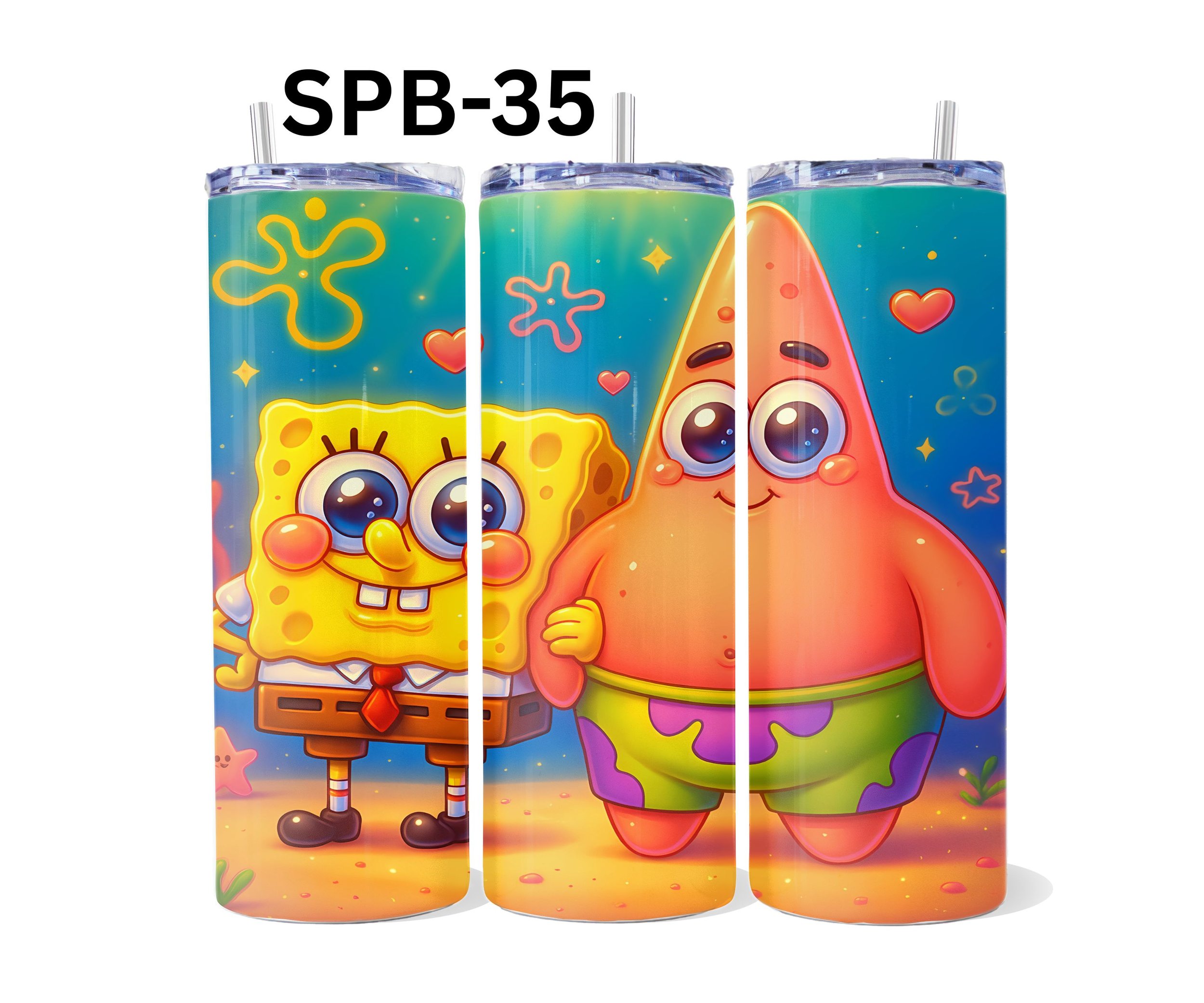 SPB-35 Tumbler.jpg