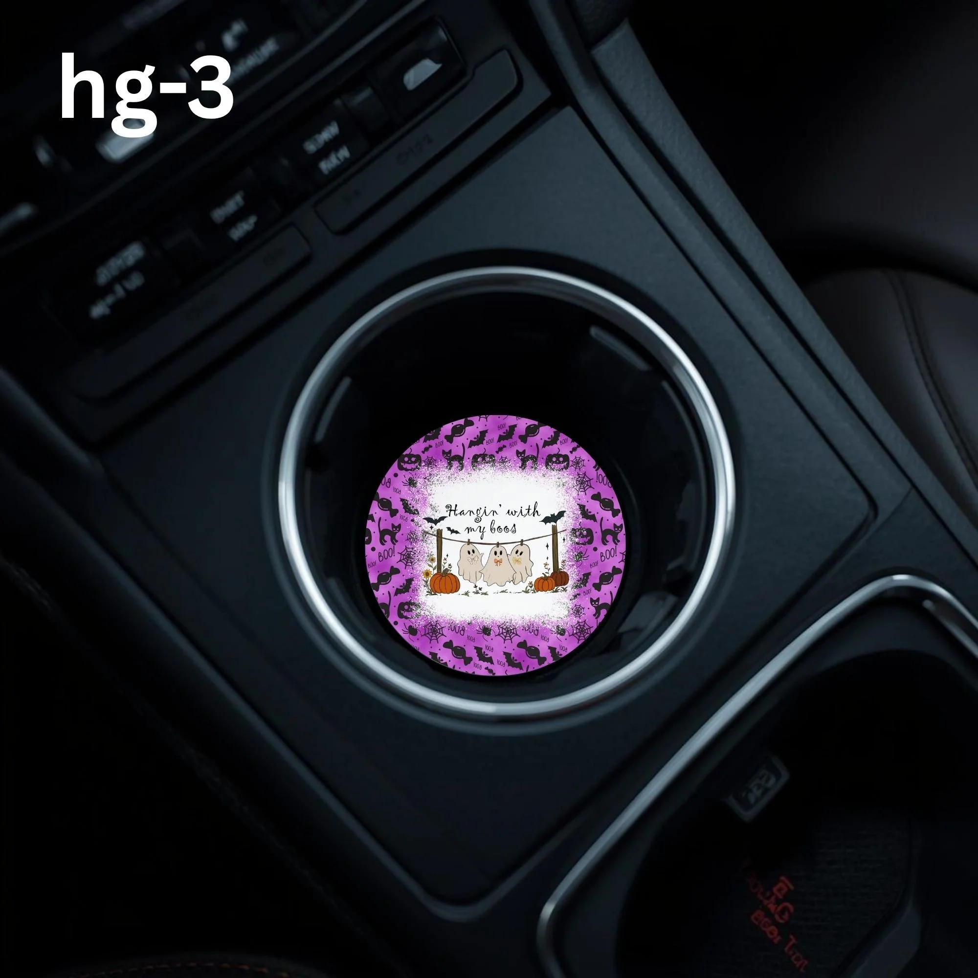 hg-3 Car Coaster.jpg