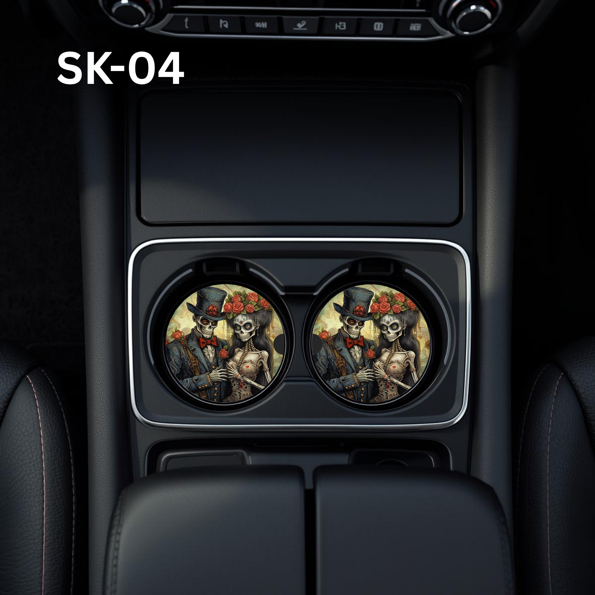 SK-04 Car Coaster.png