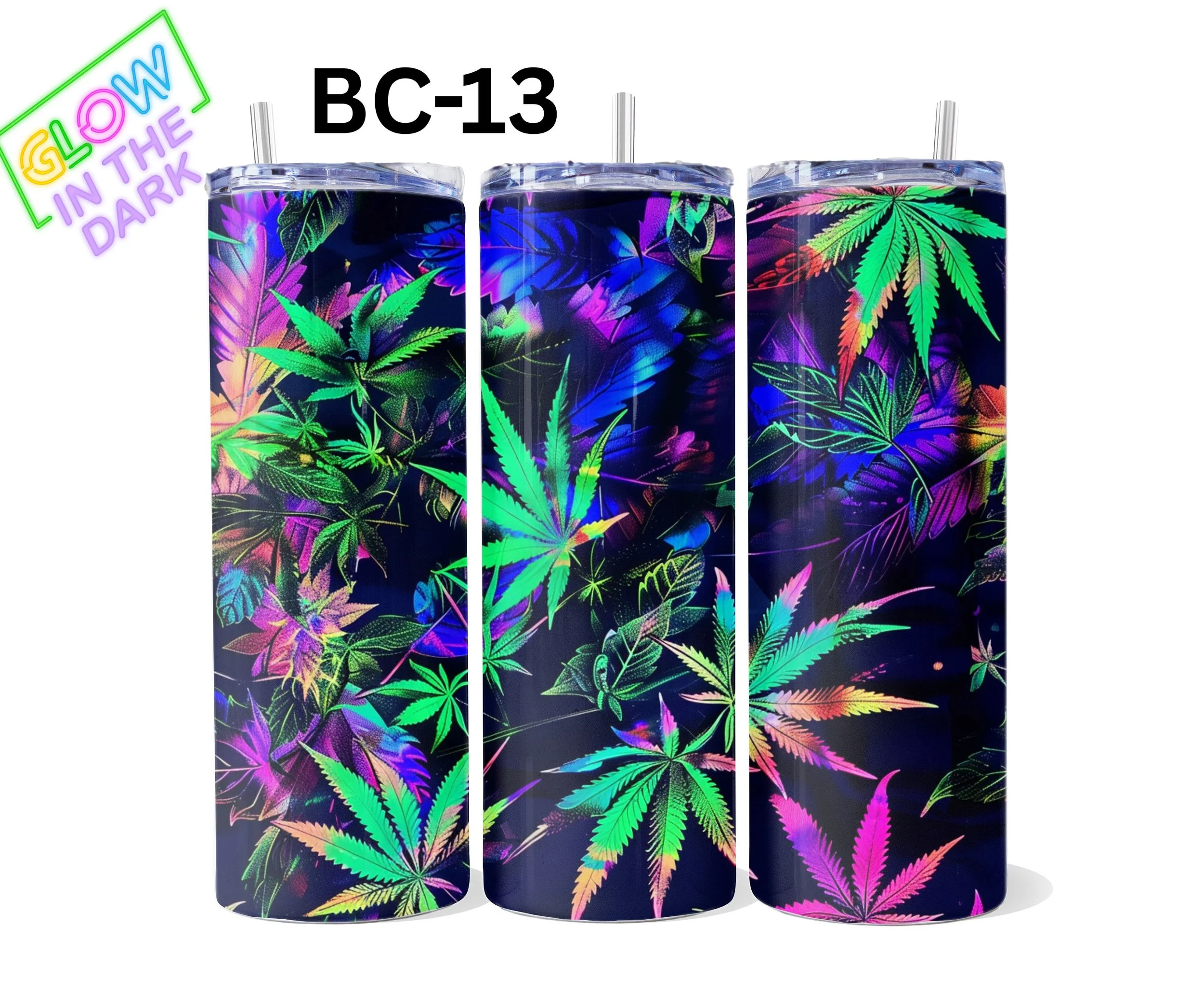 BC-13 Tumbler.jpg