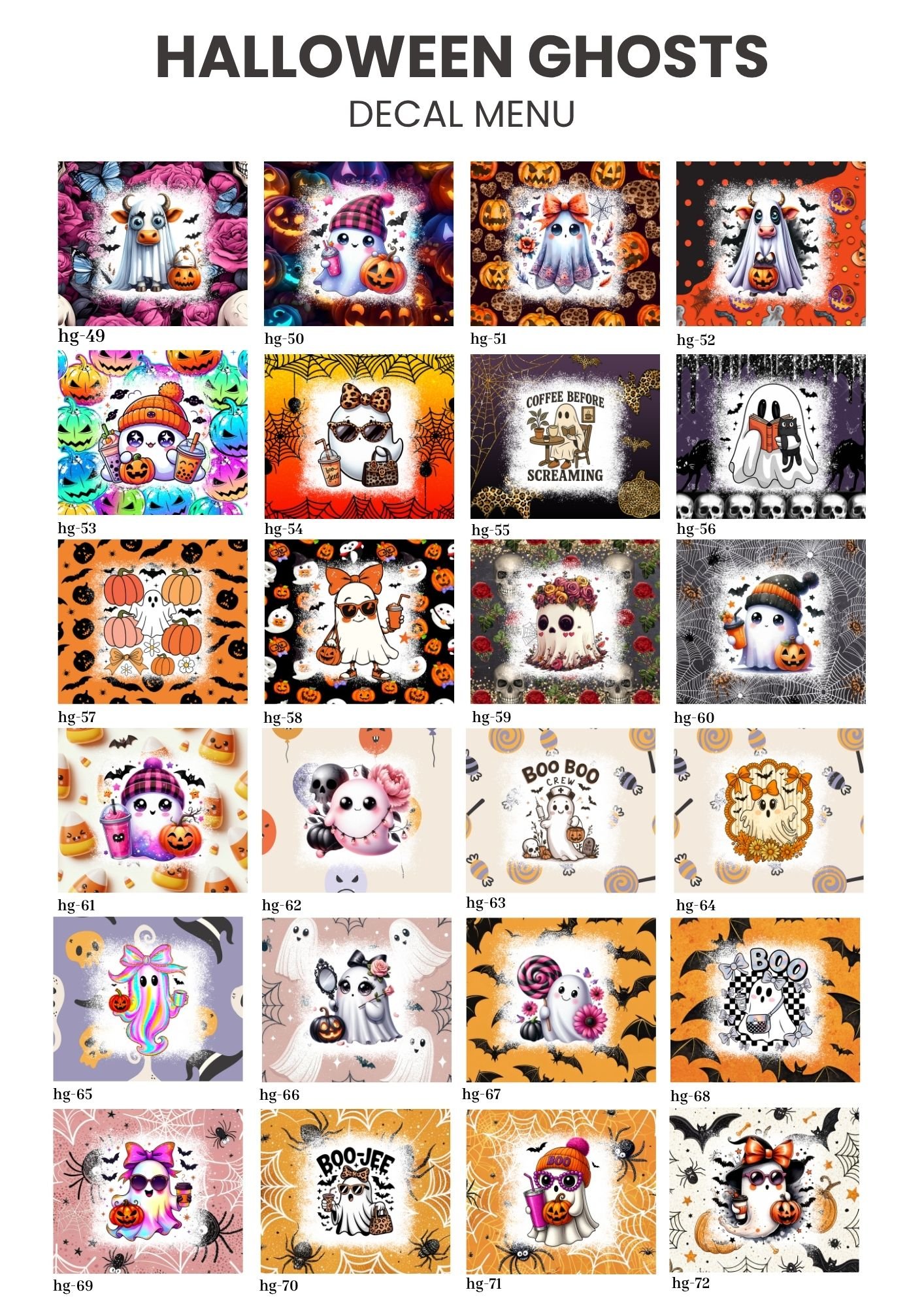 halloween ghosts 3.jpg