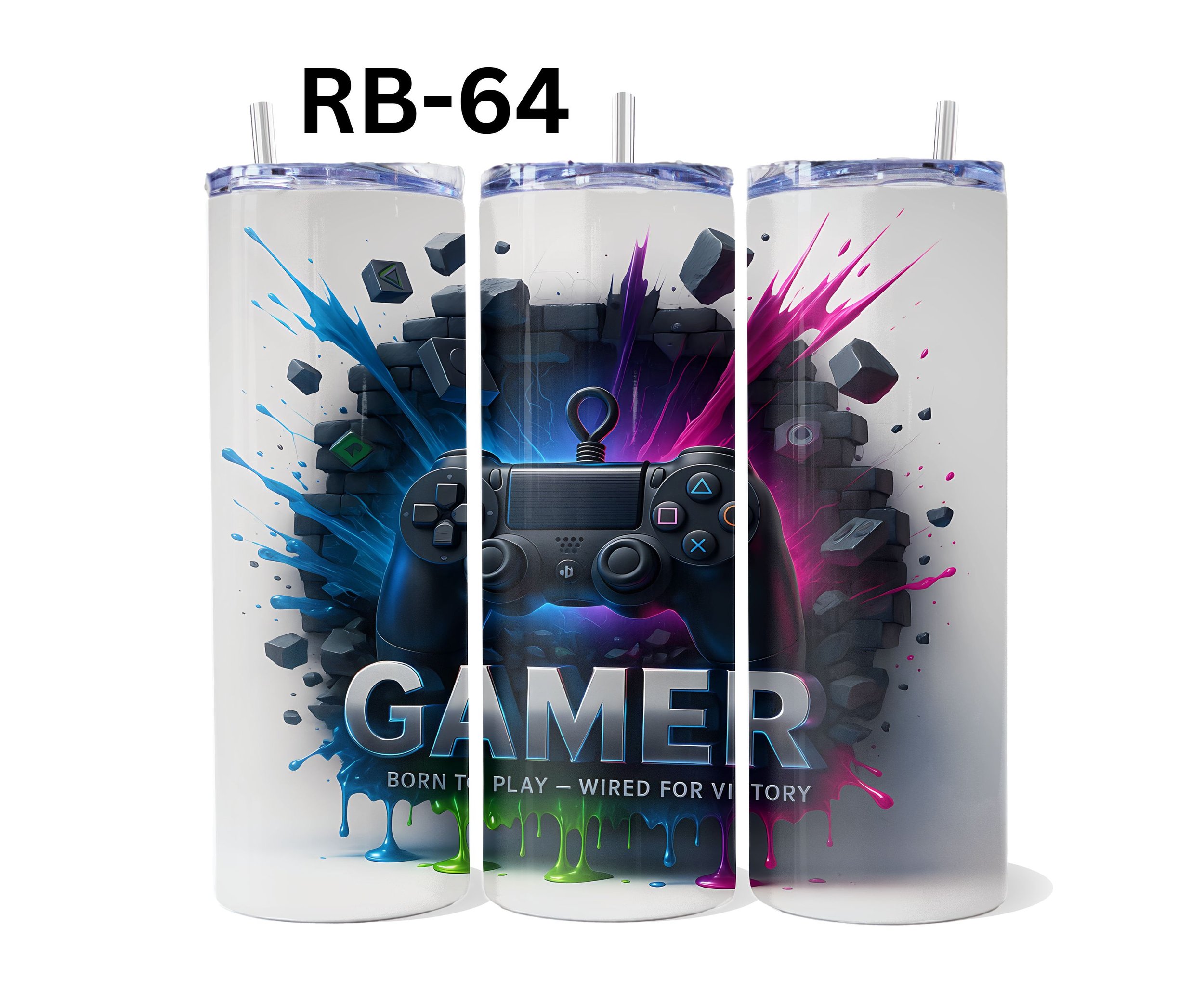 RB-64 Tumbler.jpg