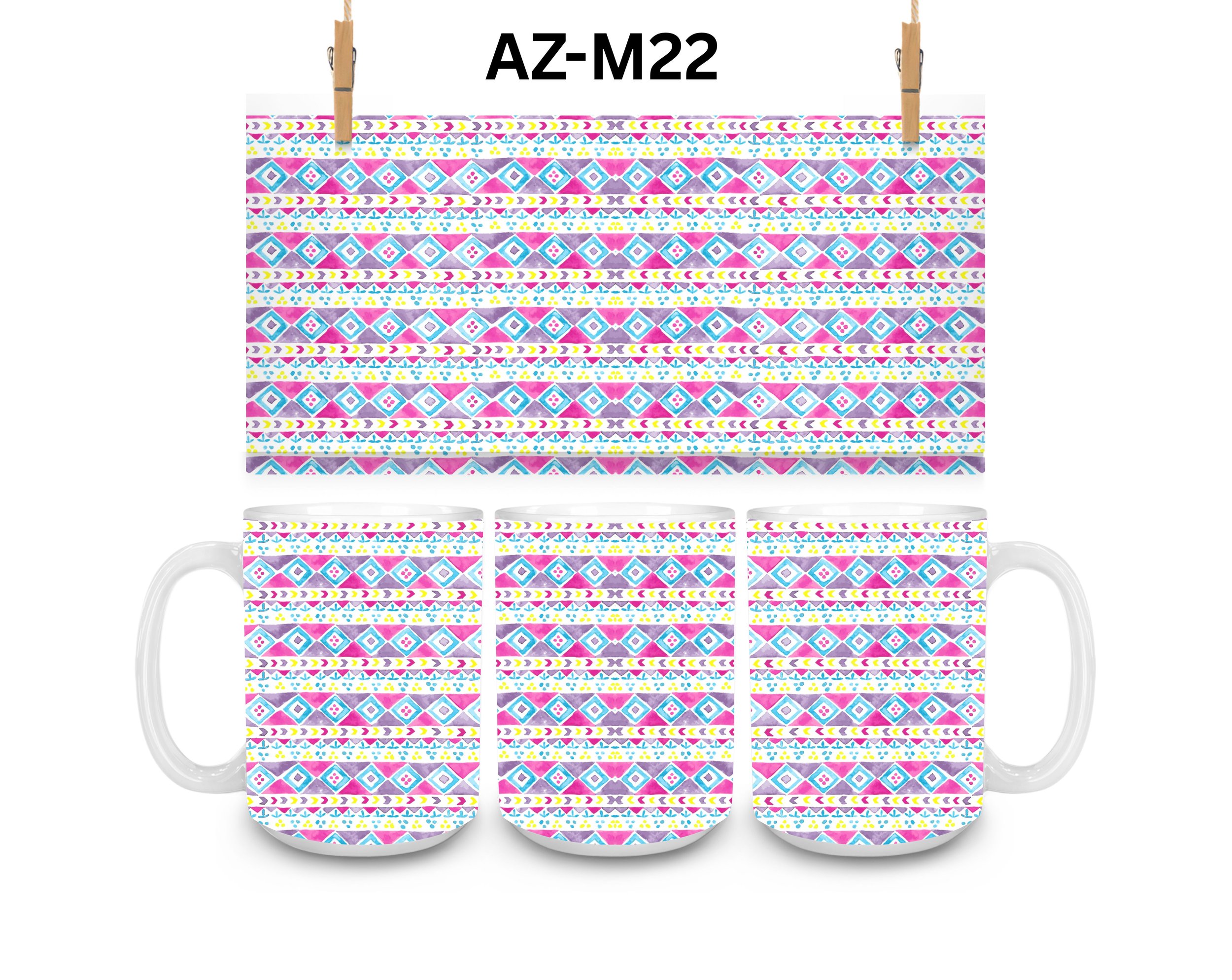 AZ-M22.jpg