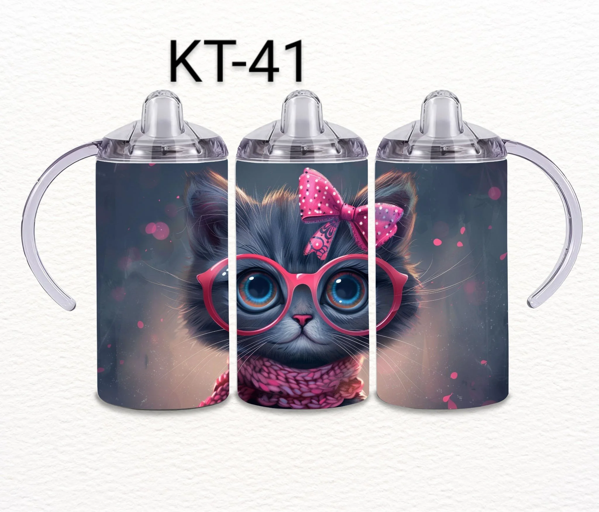 KT-41.jpeg