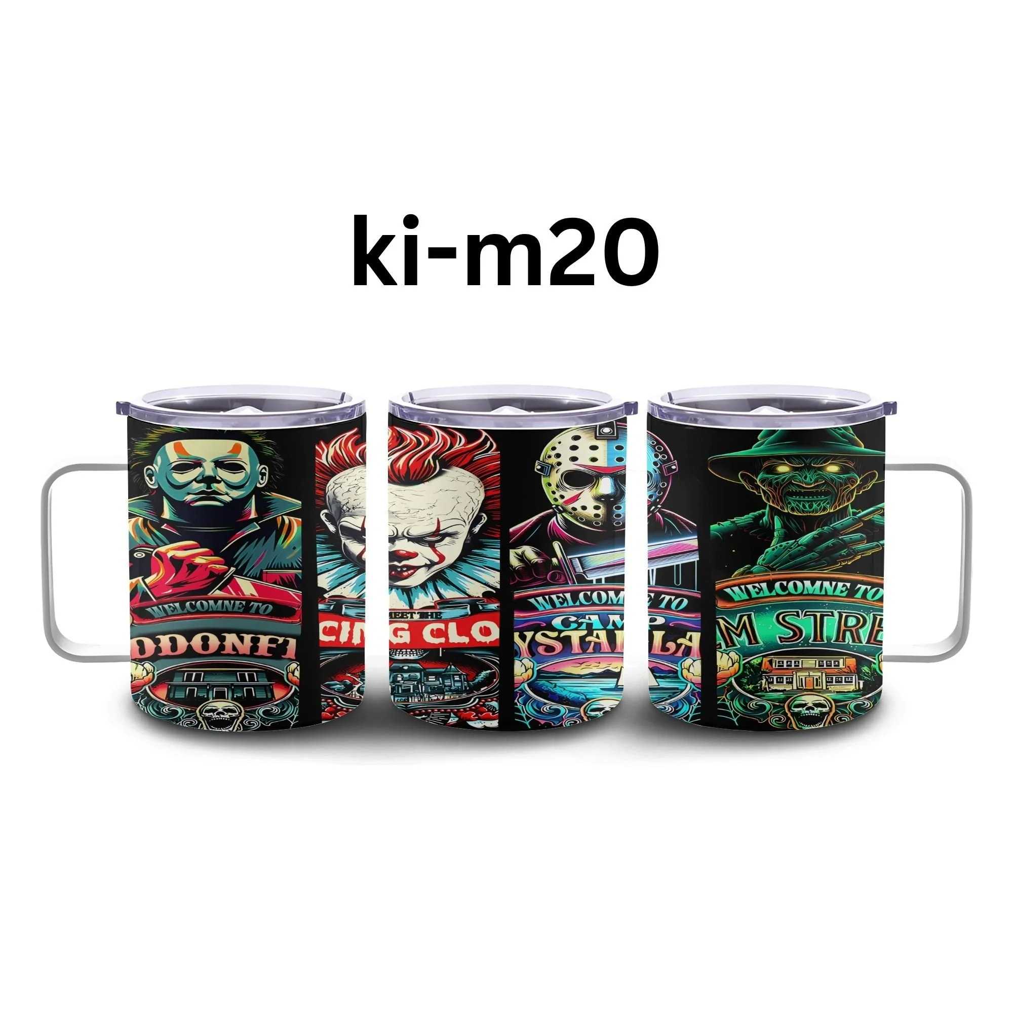 ki-m20 Stainless Mug.jpg
