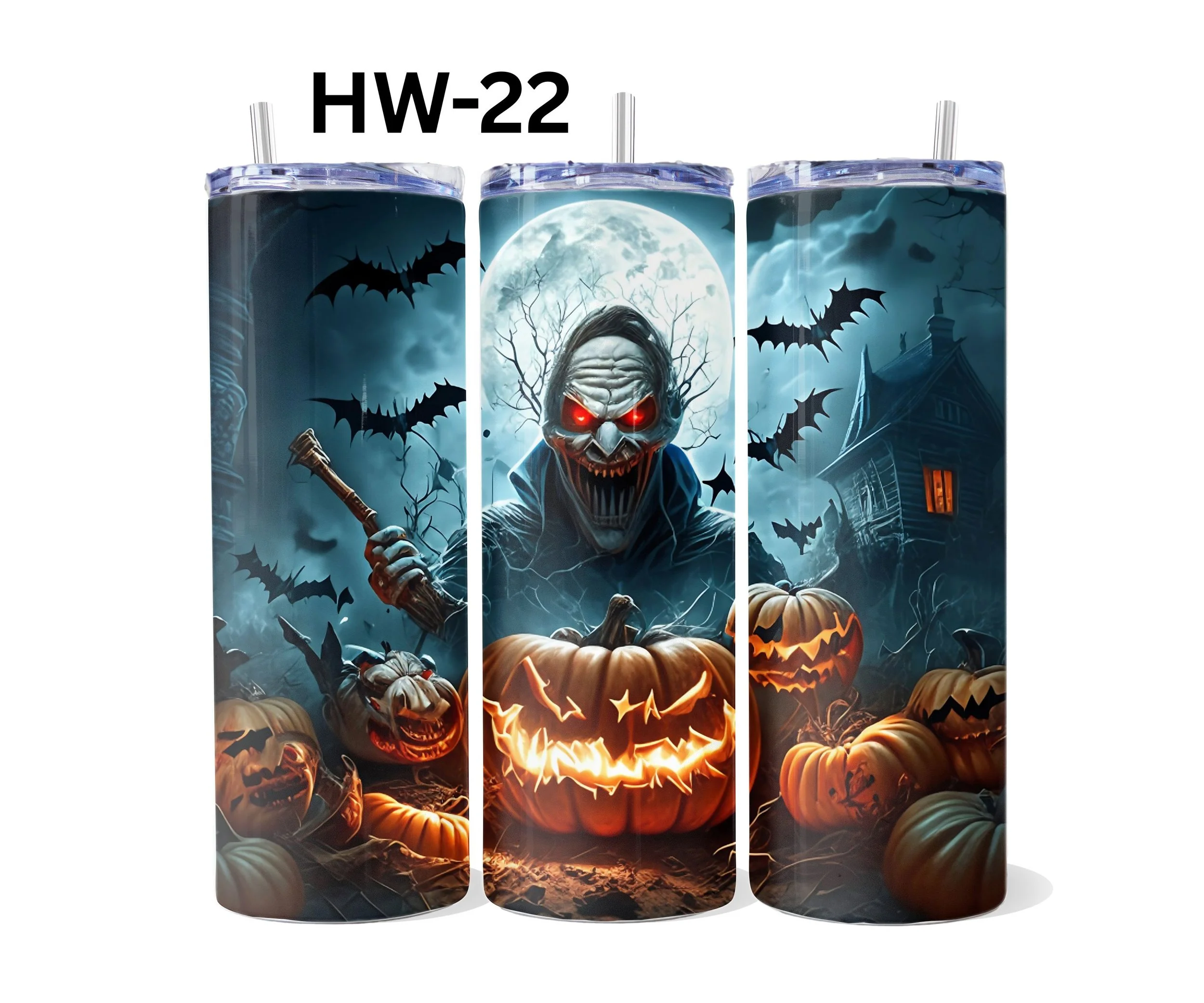 HW-22.jpg