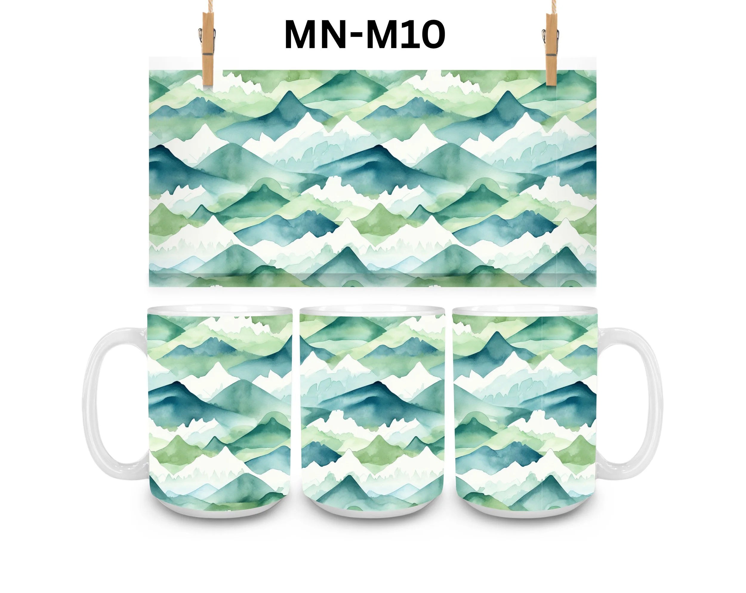 MN-M10.jpg