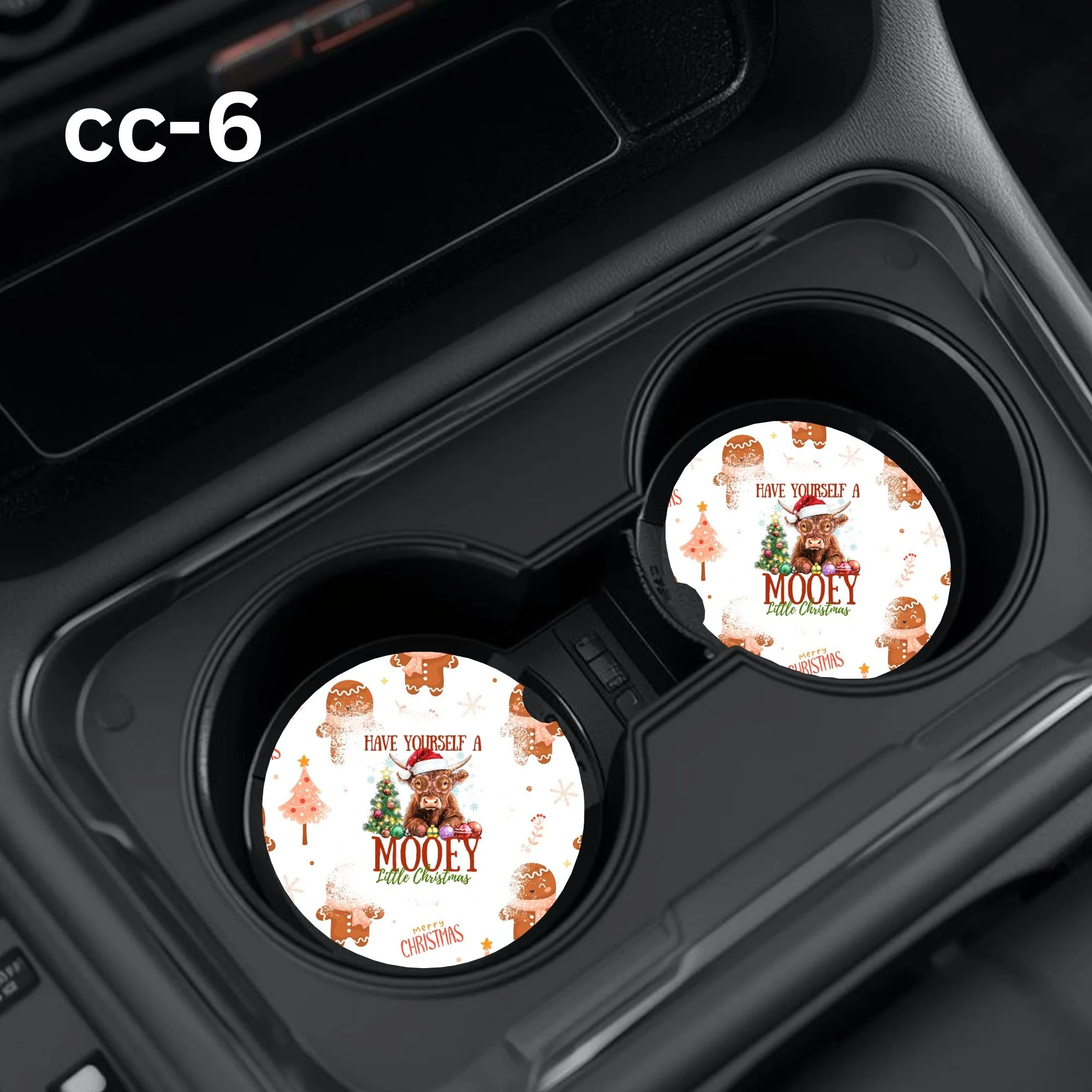 cc-6 Car Coaster.jpg